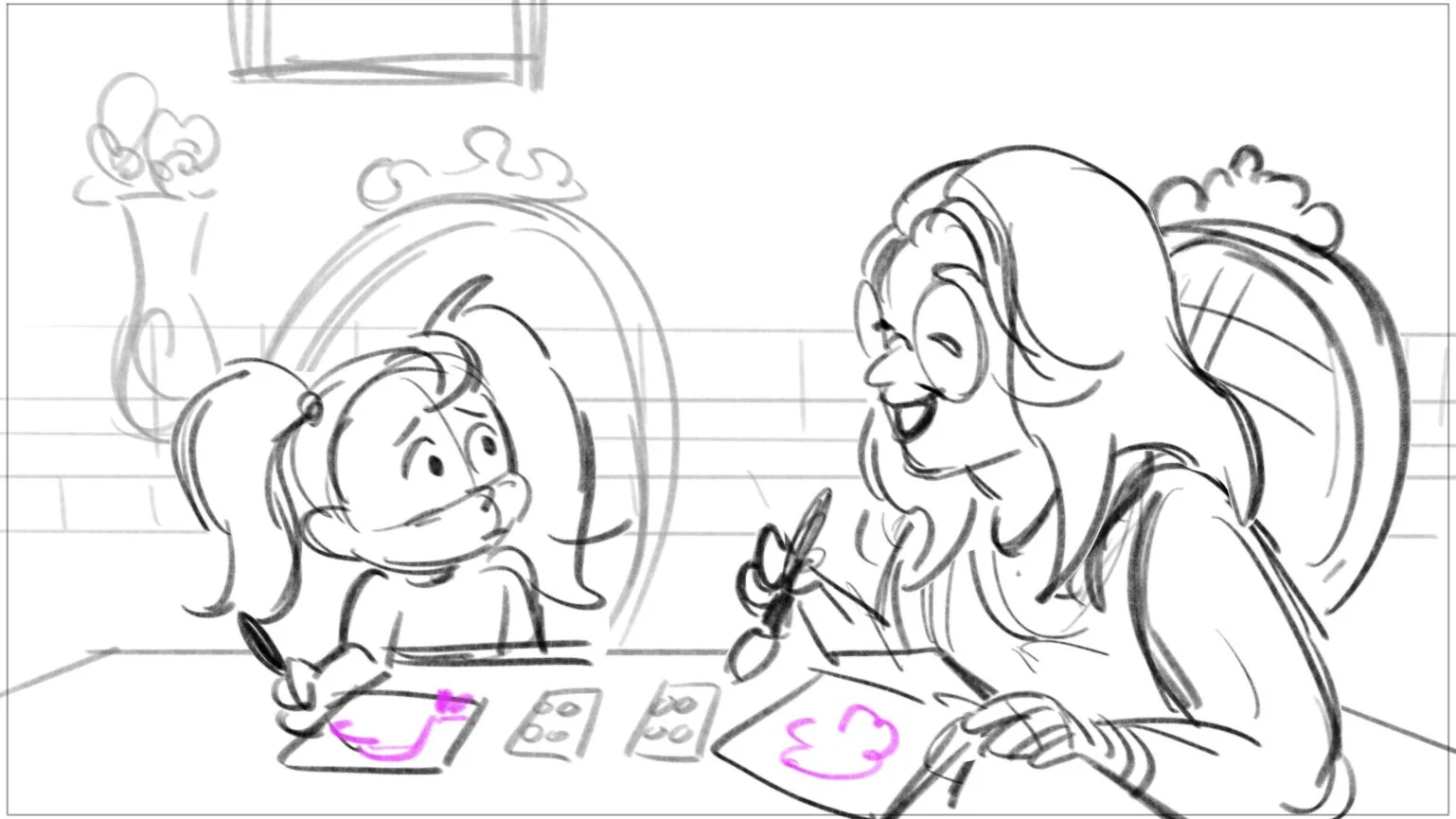 Painting with grandma full_Page_38_Image_0001.jpg