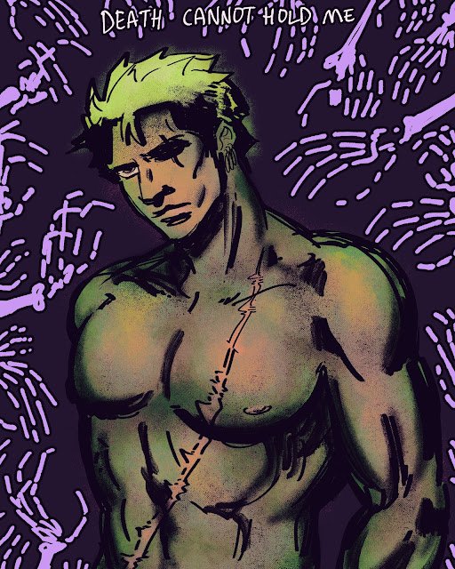 zoro death cannot hold me wip.jpg