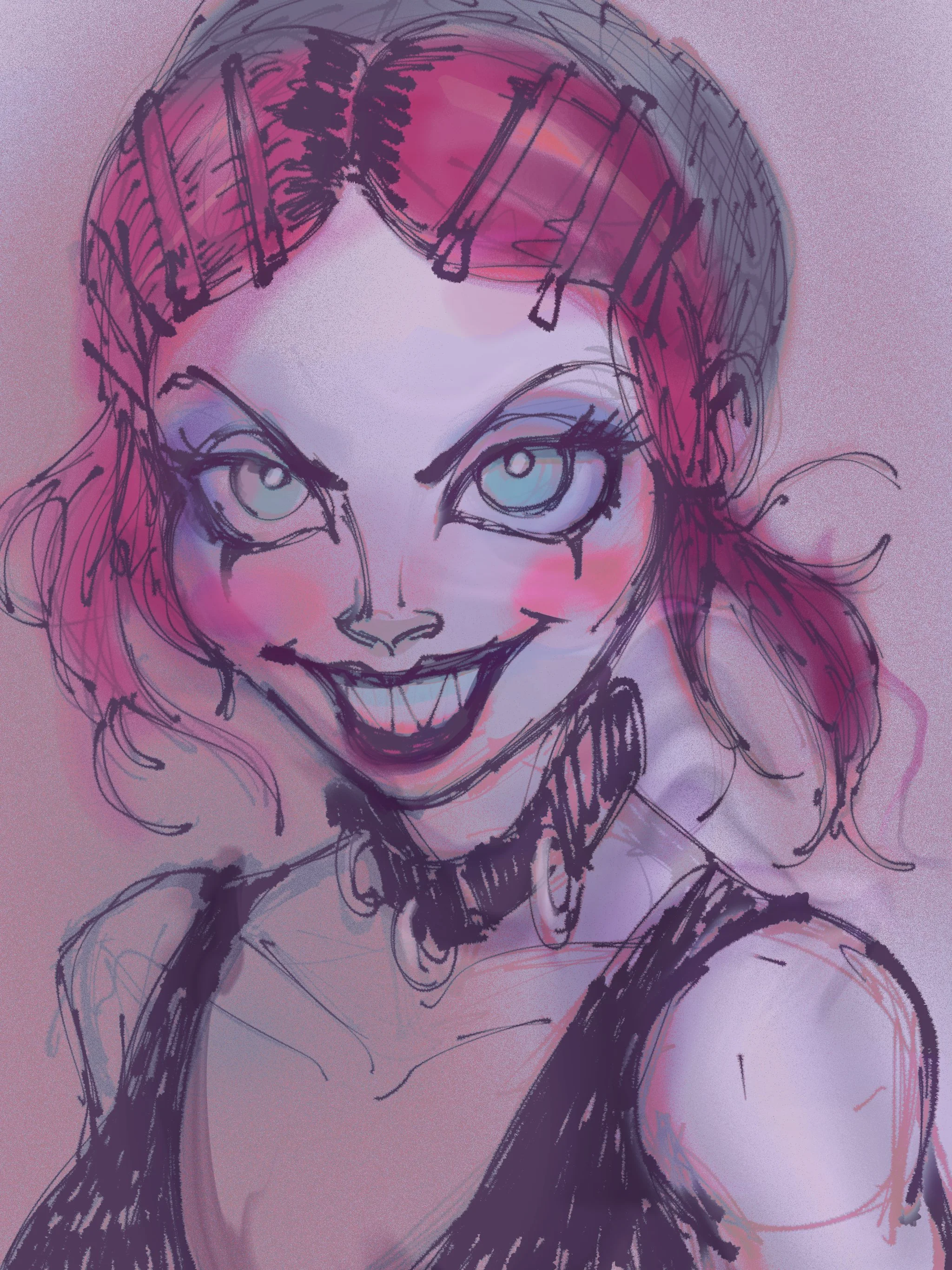 clown girl .jpg