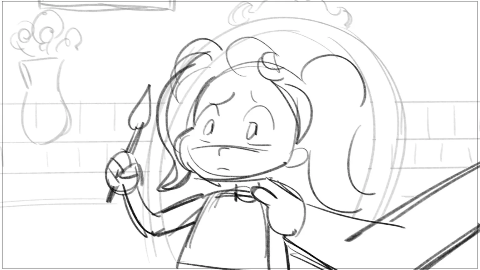 Painting with grandma full_Page_20_Image_0001.jpg