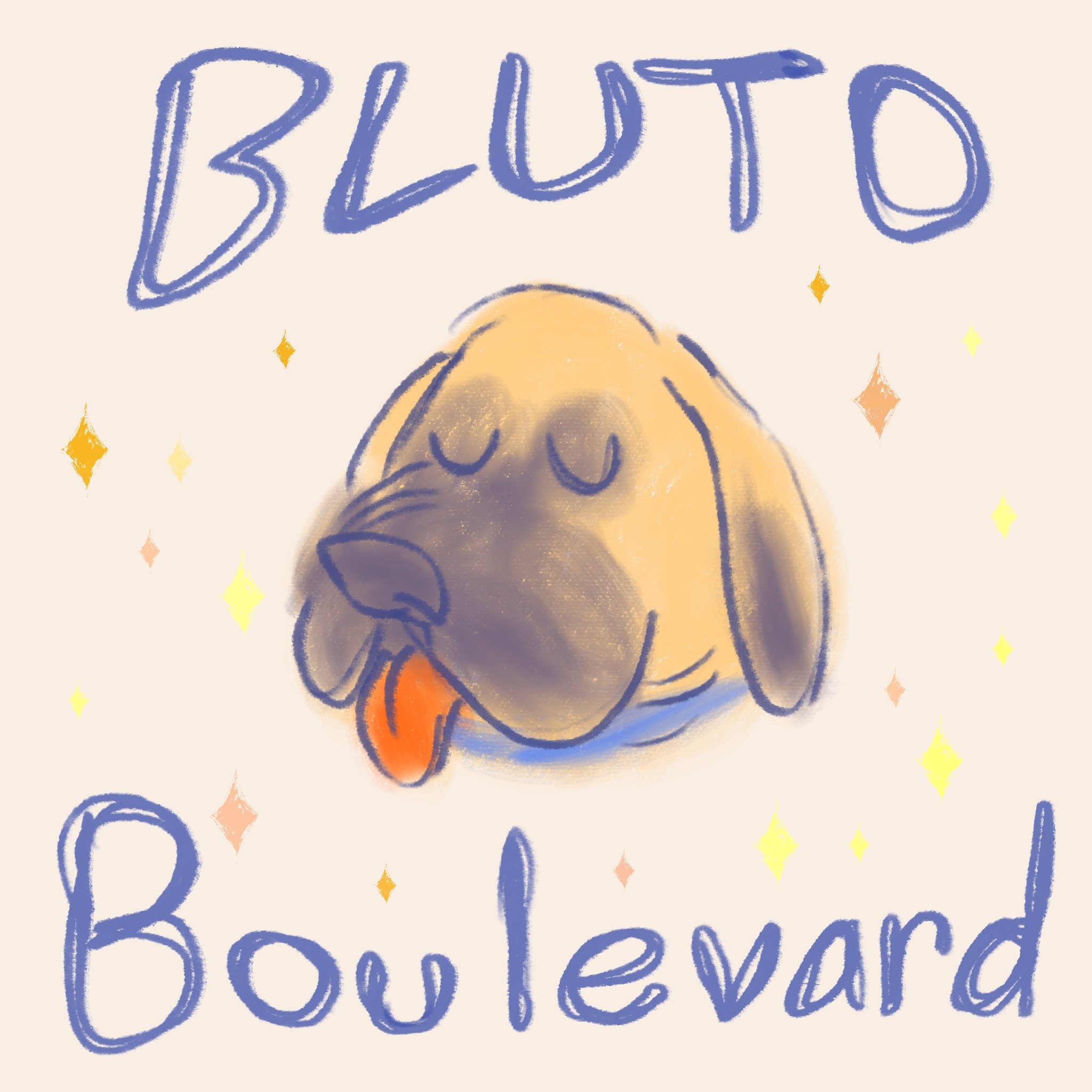 Untitled_Artwork 12.jpg