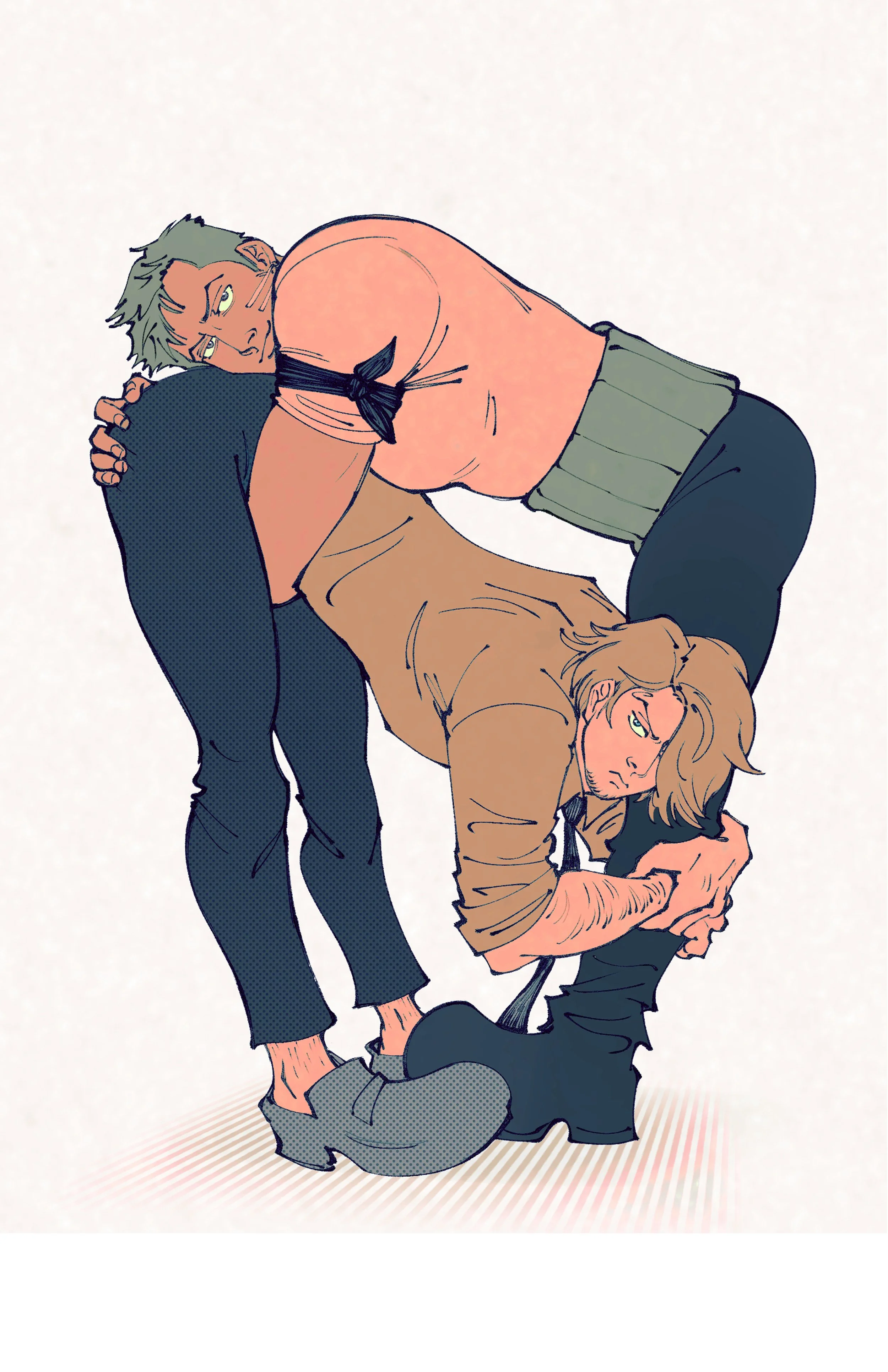 huggy copy.jpg