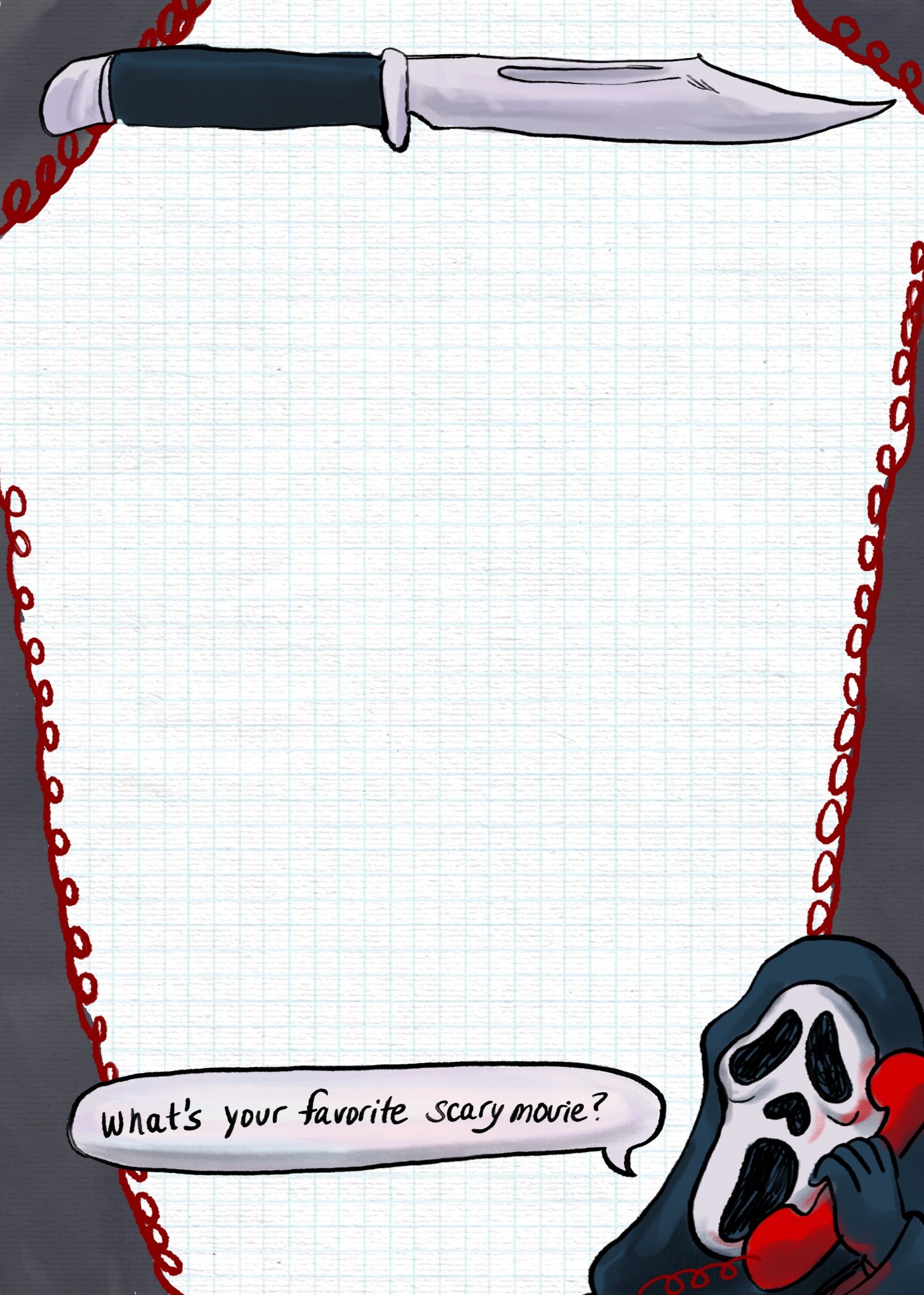 Scream memo.jpg
