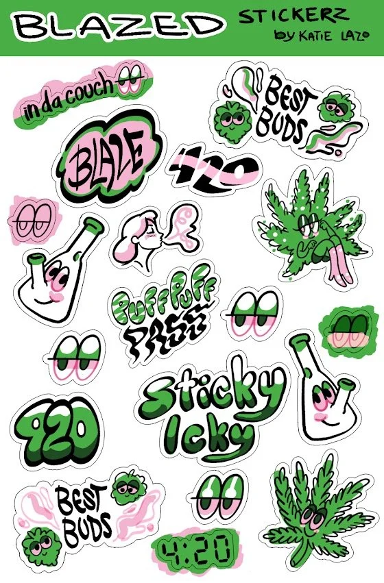 weeeed stickers.jpg