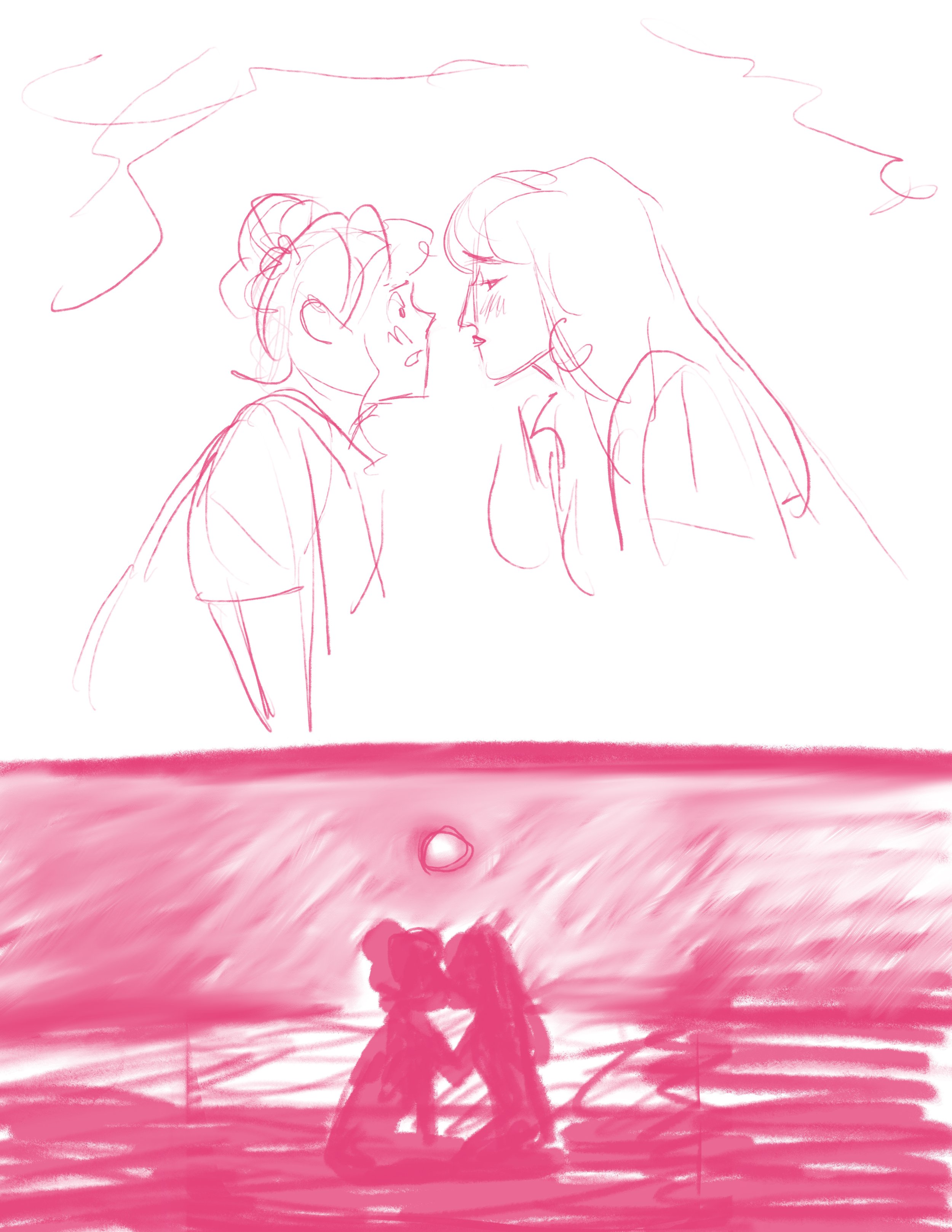 drawing_Artwork 11.jpg