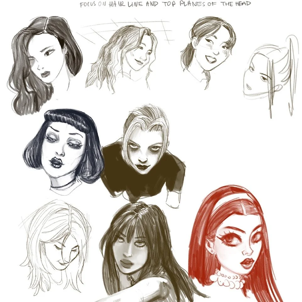 Untitled_Artwork 3.jpg