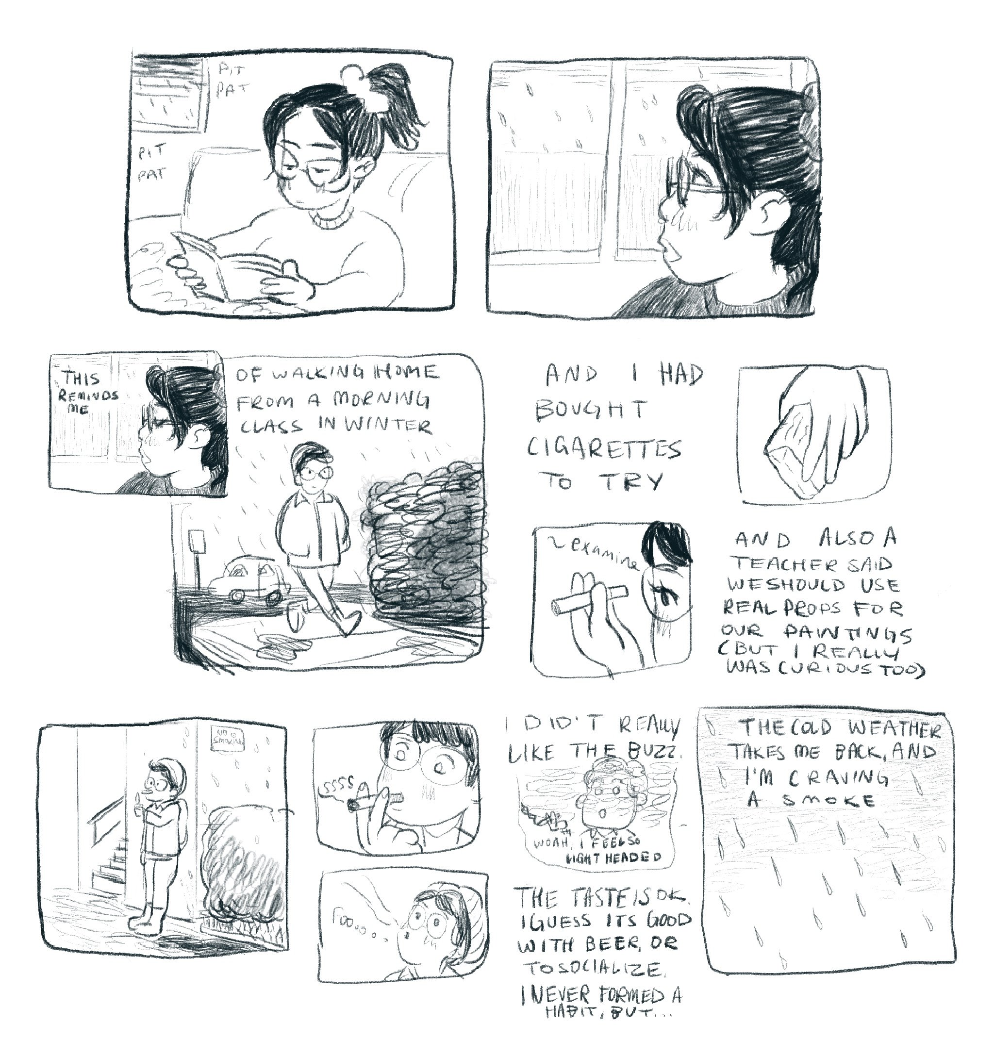 Untitled_Artwork 20.jpg