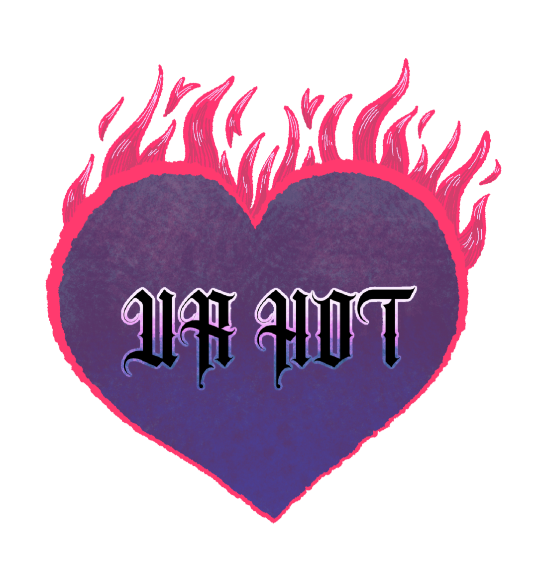 ur hot heart.png