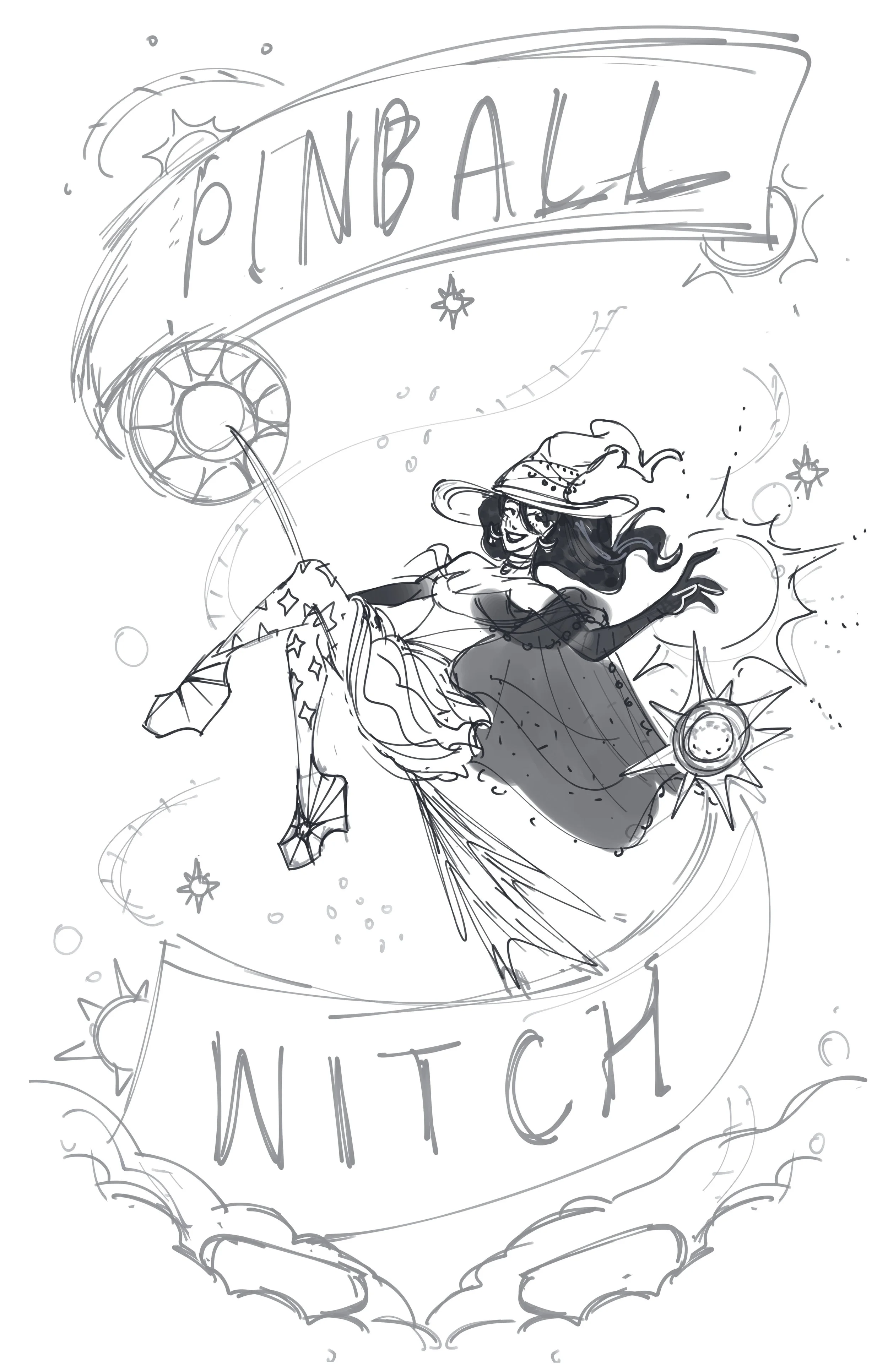 pinball witch 1.jpg