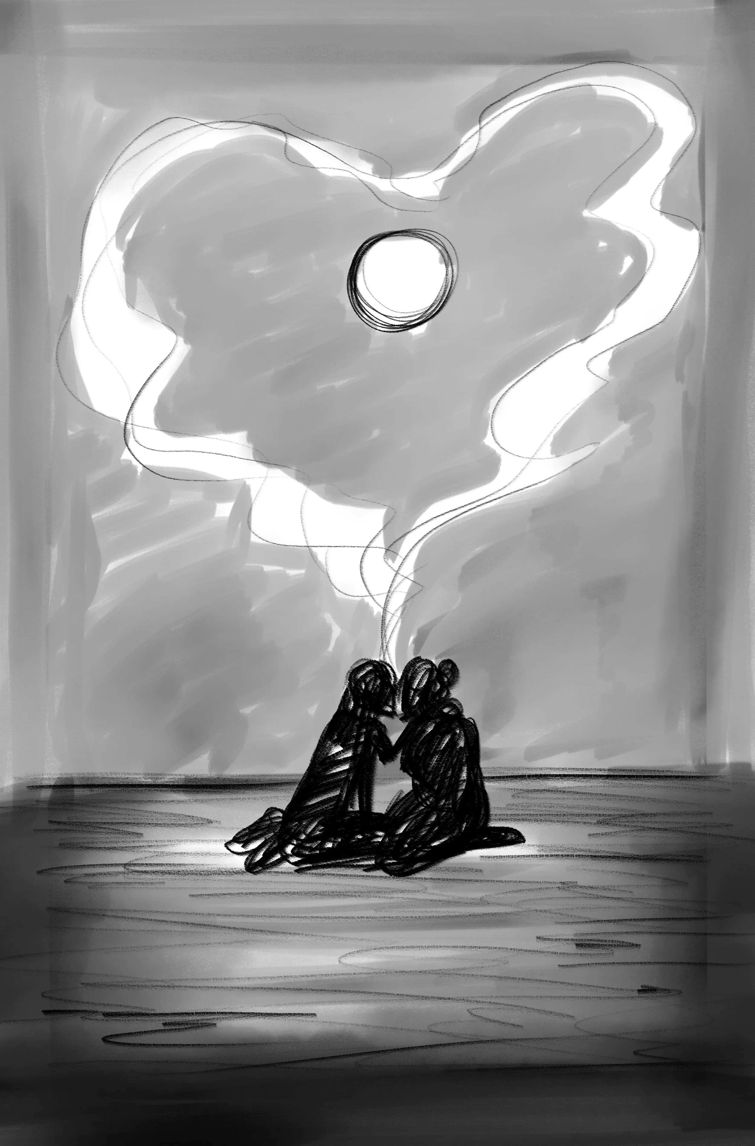 Ghoulfriend V2_015-1.jpg