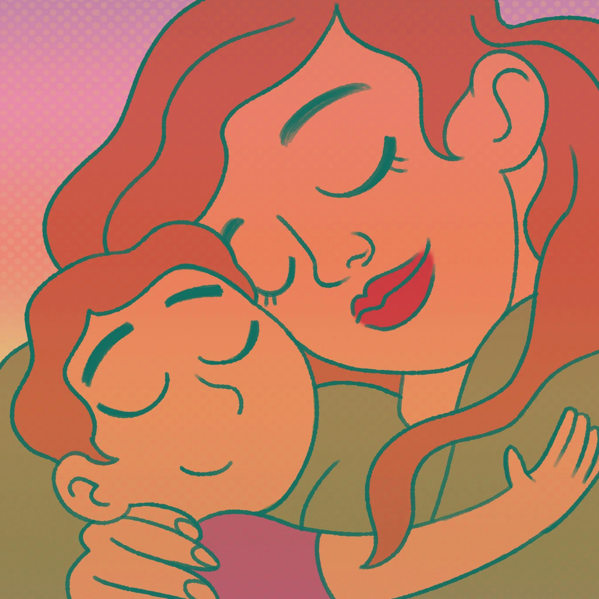 Orchyd parenting books 2.jpg