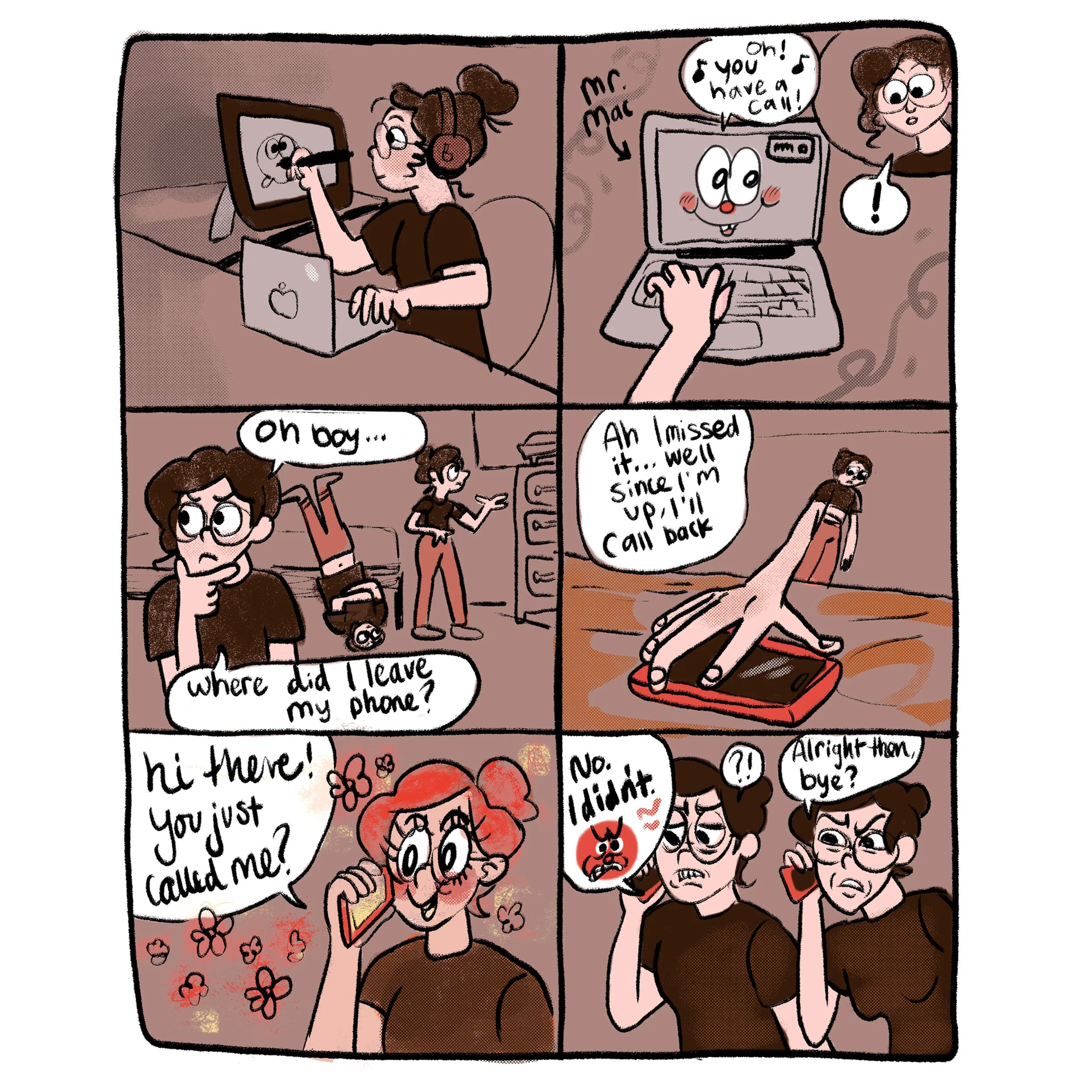 phone comic sqare.jpg