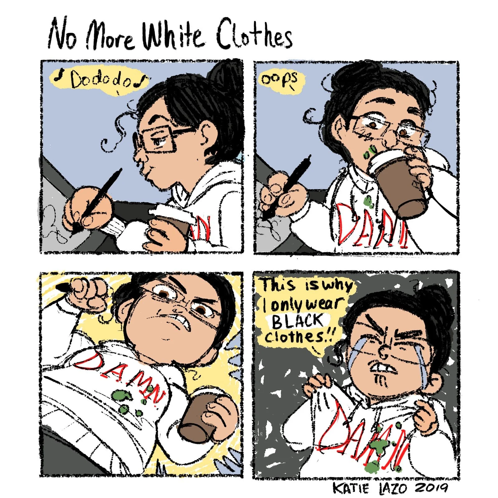 no more whtite clothes comic.jpg