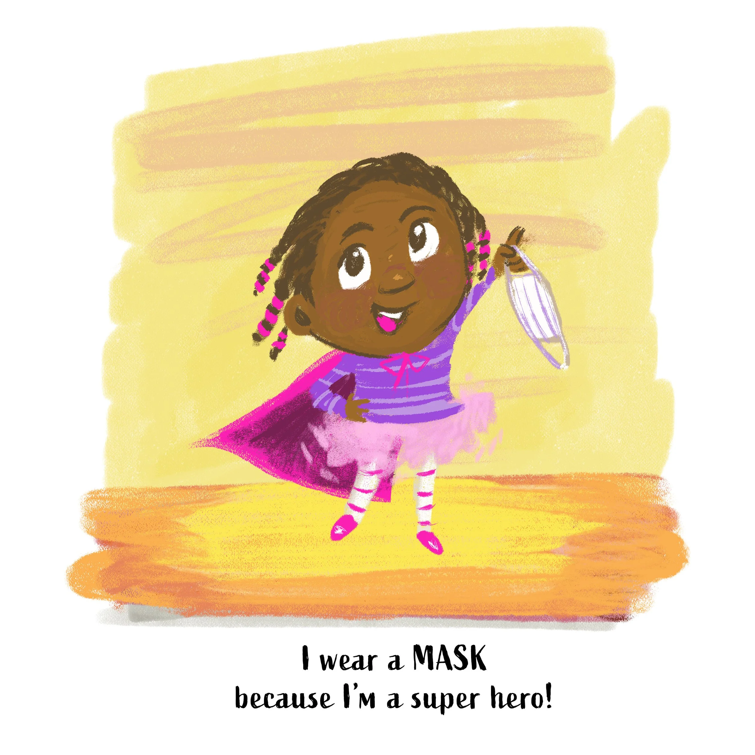 mask kid book sketch.jpg