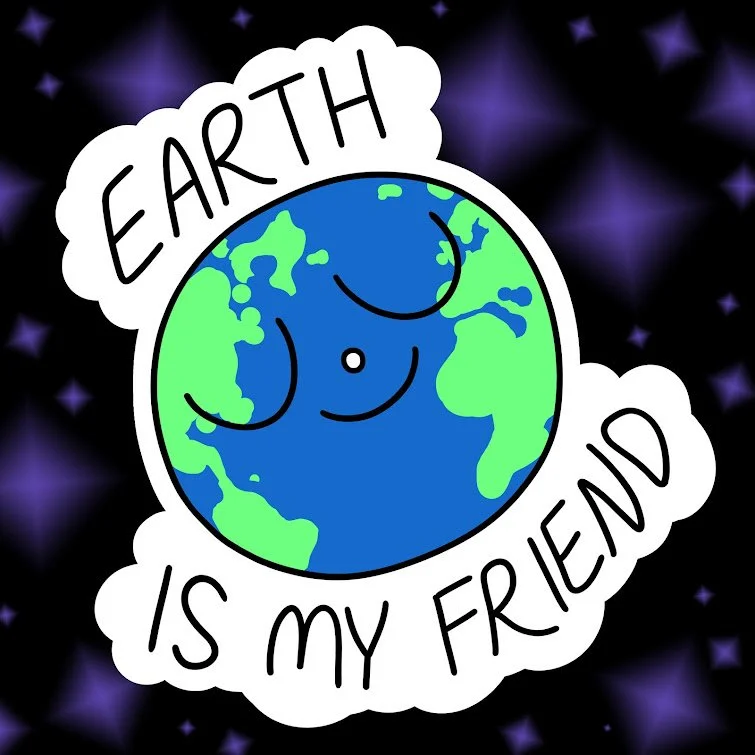 earth.jpg