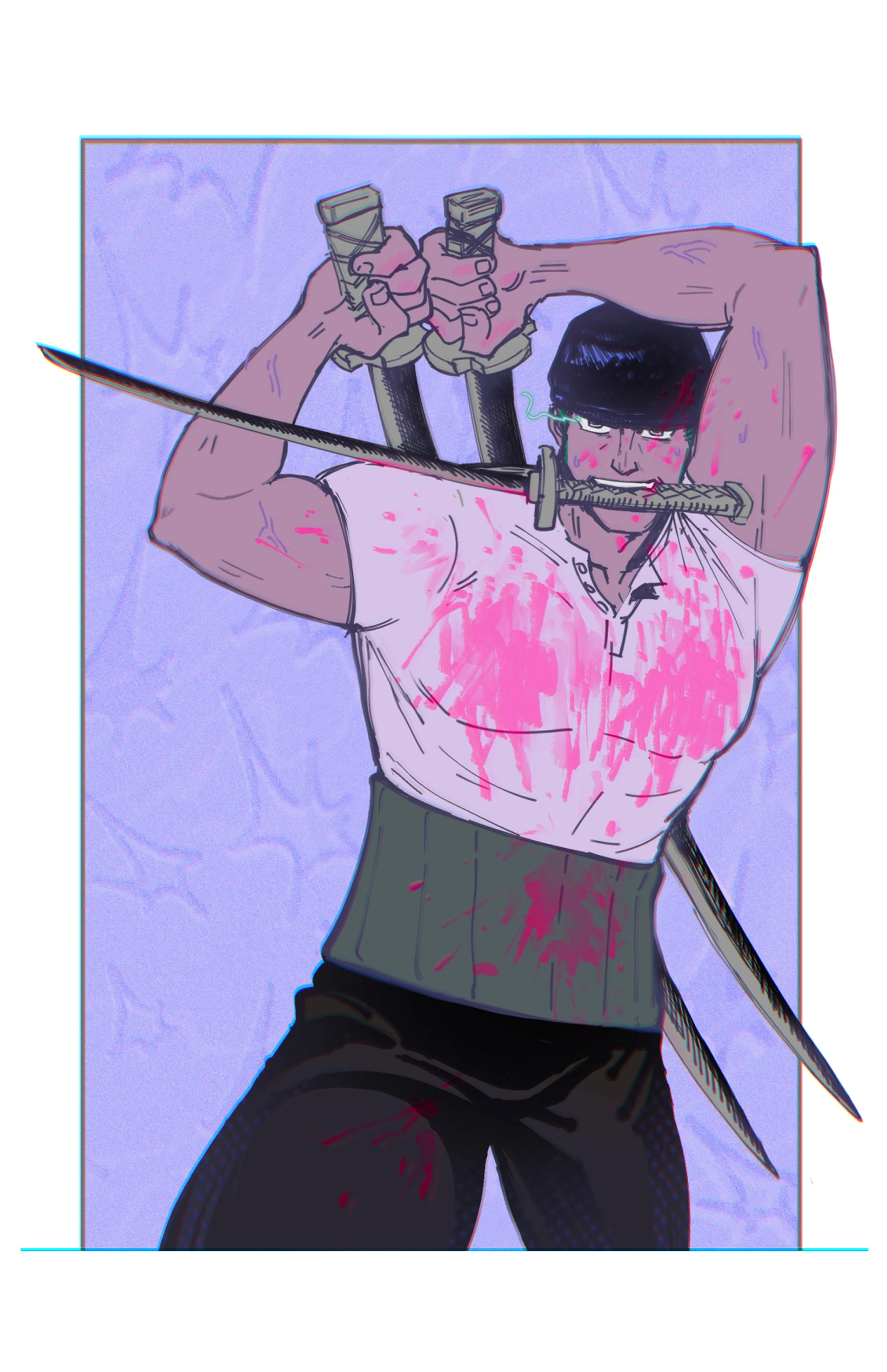 king of hell.jpg