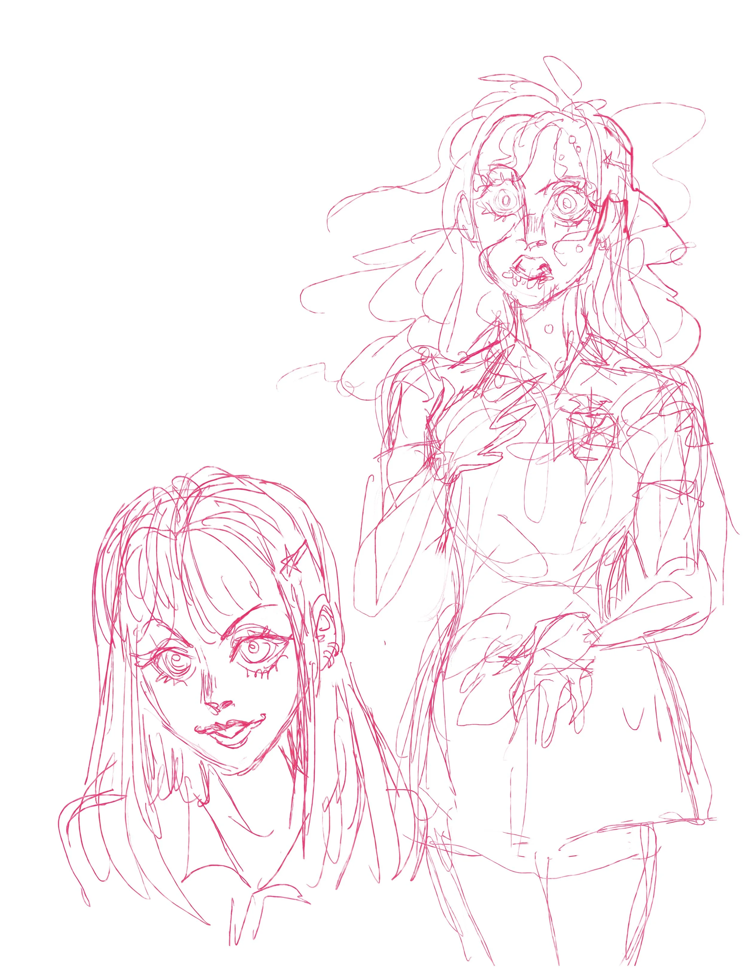 drawing_Artwork 6.jpg