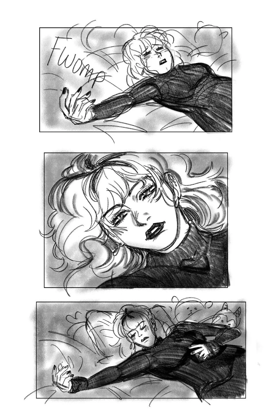 Ghoulfriend V2_027.jpg