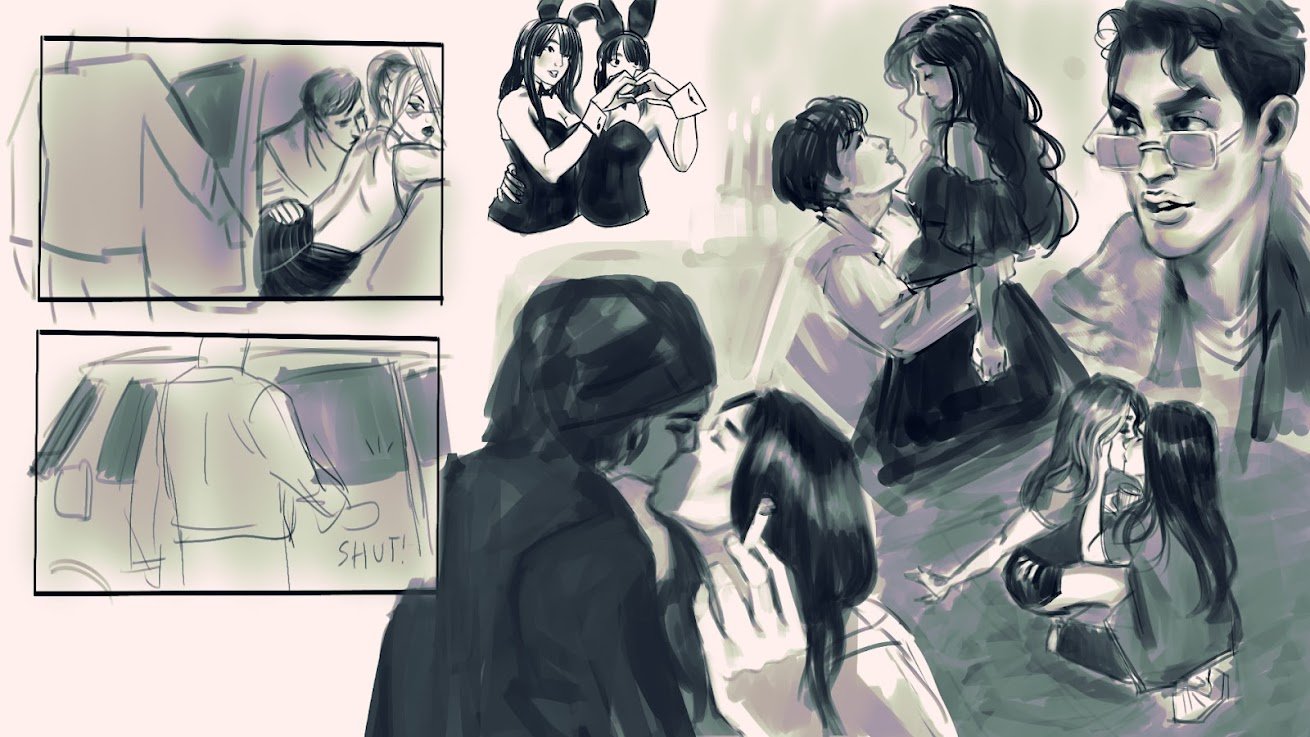 men’s studies 3.jpg