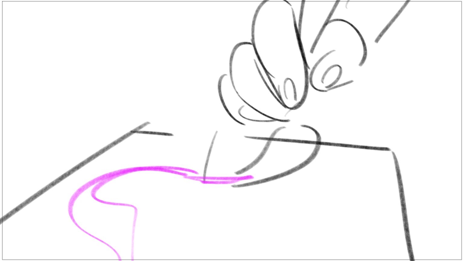 Painting with grandma full_Page_42_Image_0001.jpg