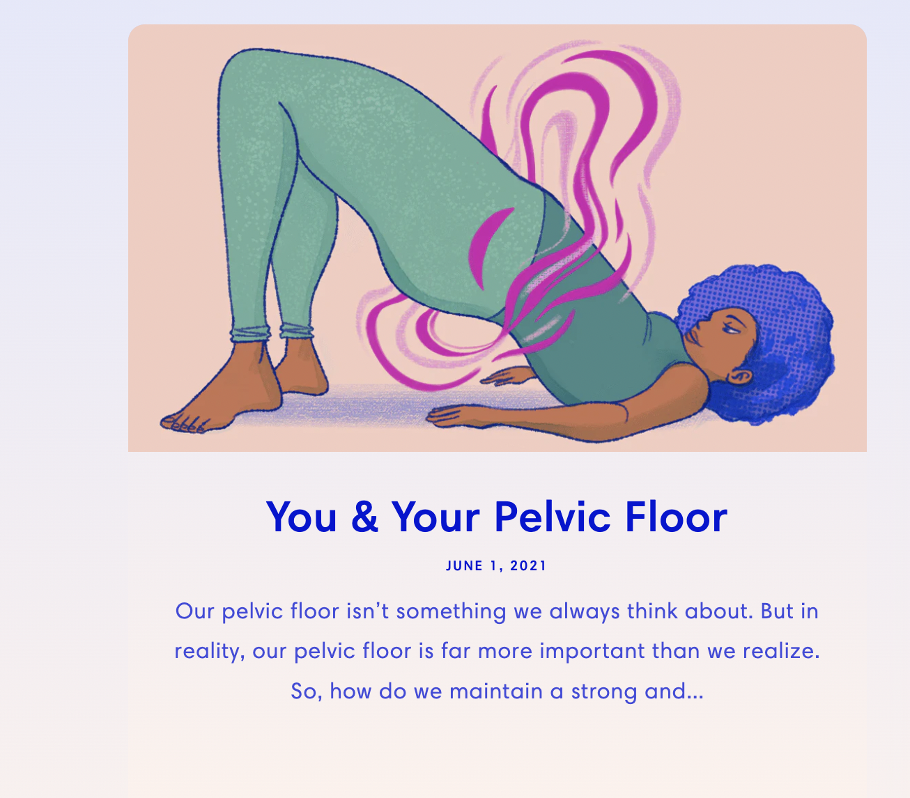 Screen Shot 2024-08-21 at 11.42.46 AM.png