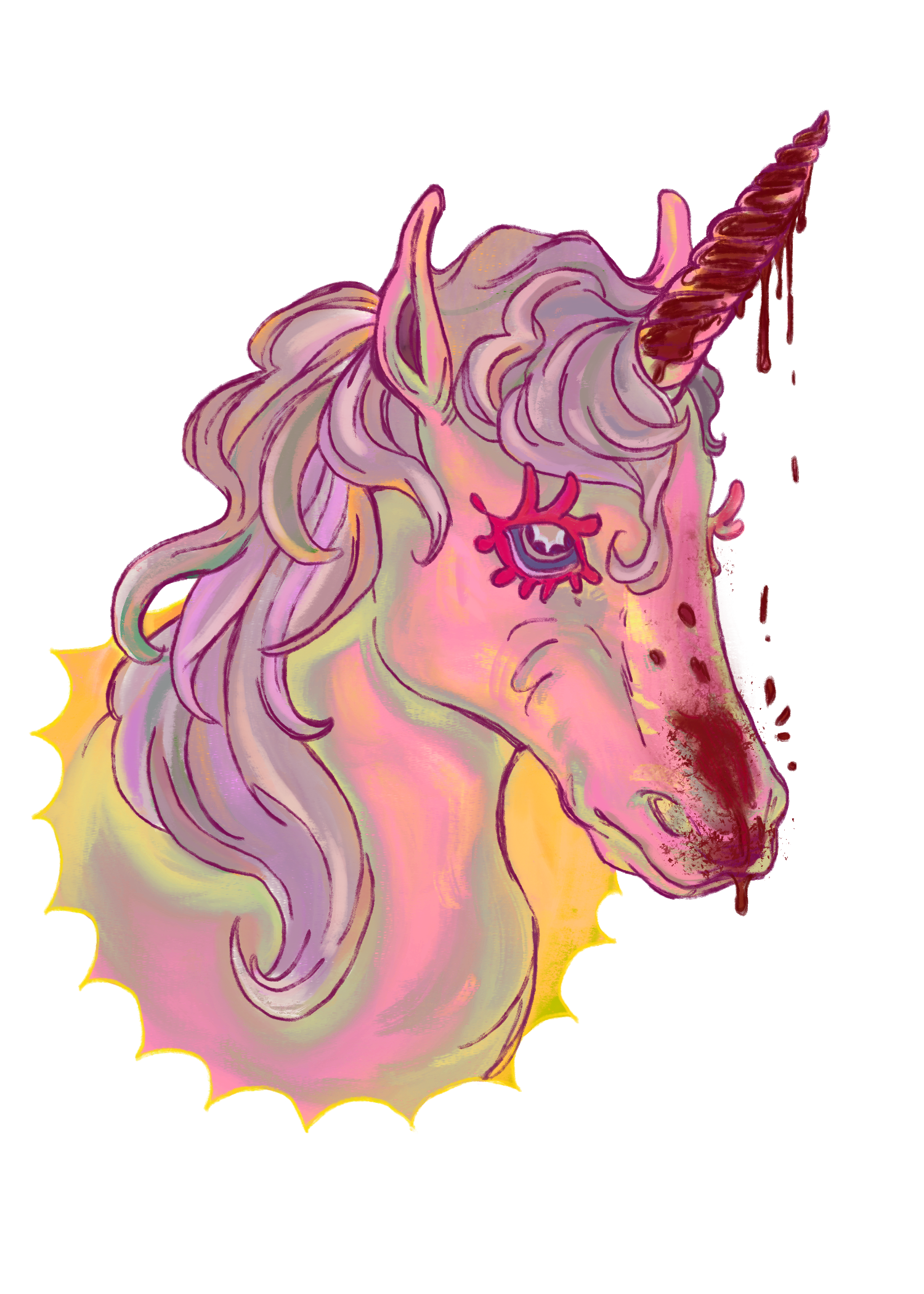 calliope sticker.png