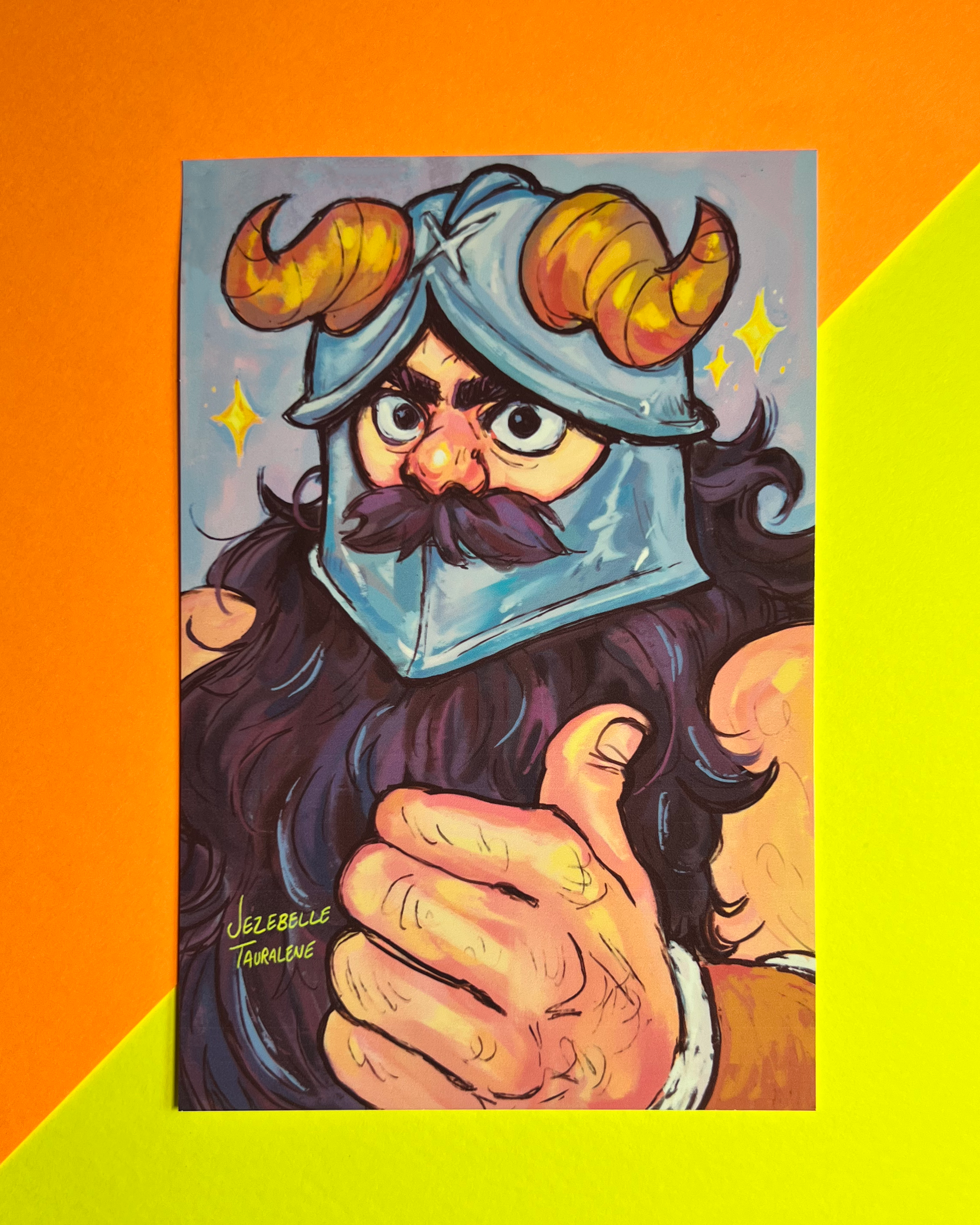 Senshi_1.png
