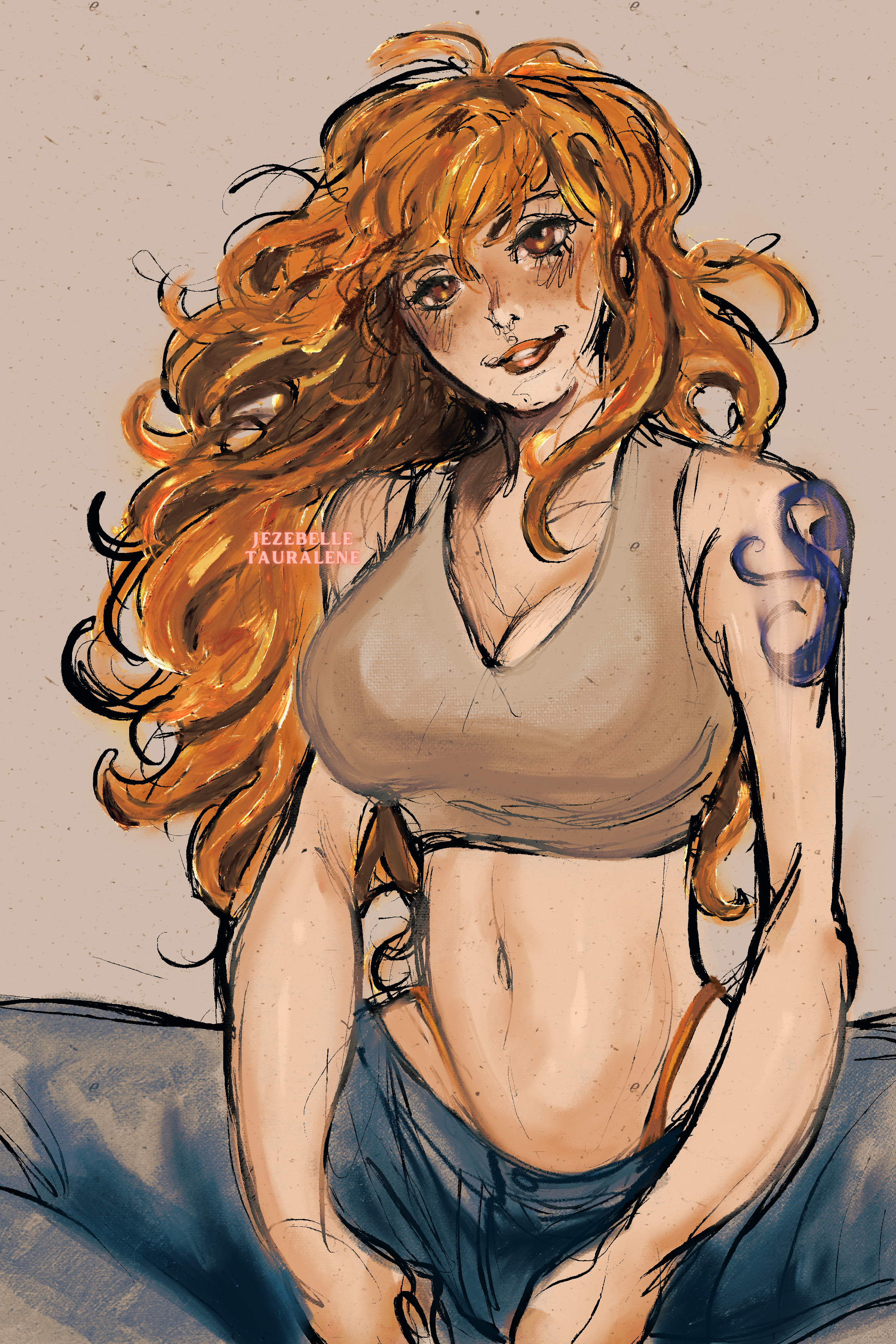 nami swan.png