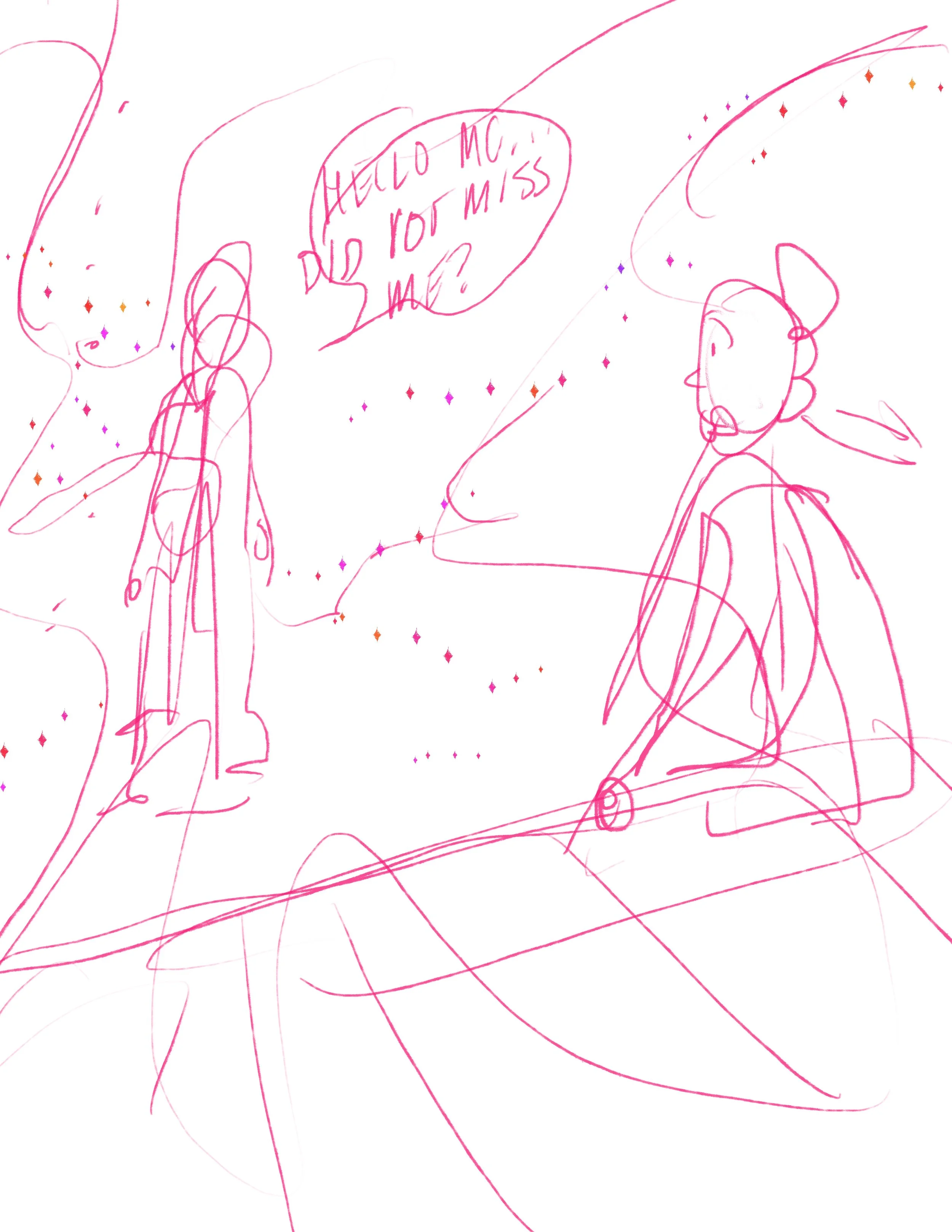 Untitled_Artwork 19.jpg