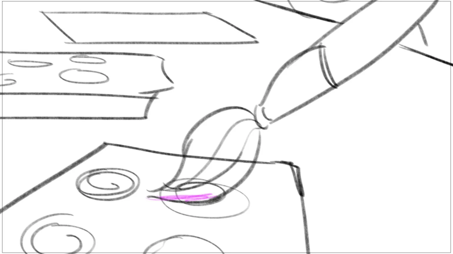 Painting with grandma full_Page_05_Image_0001.jpg