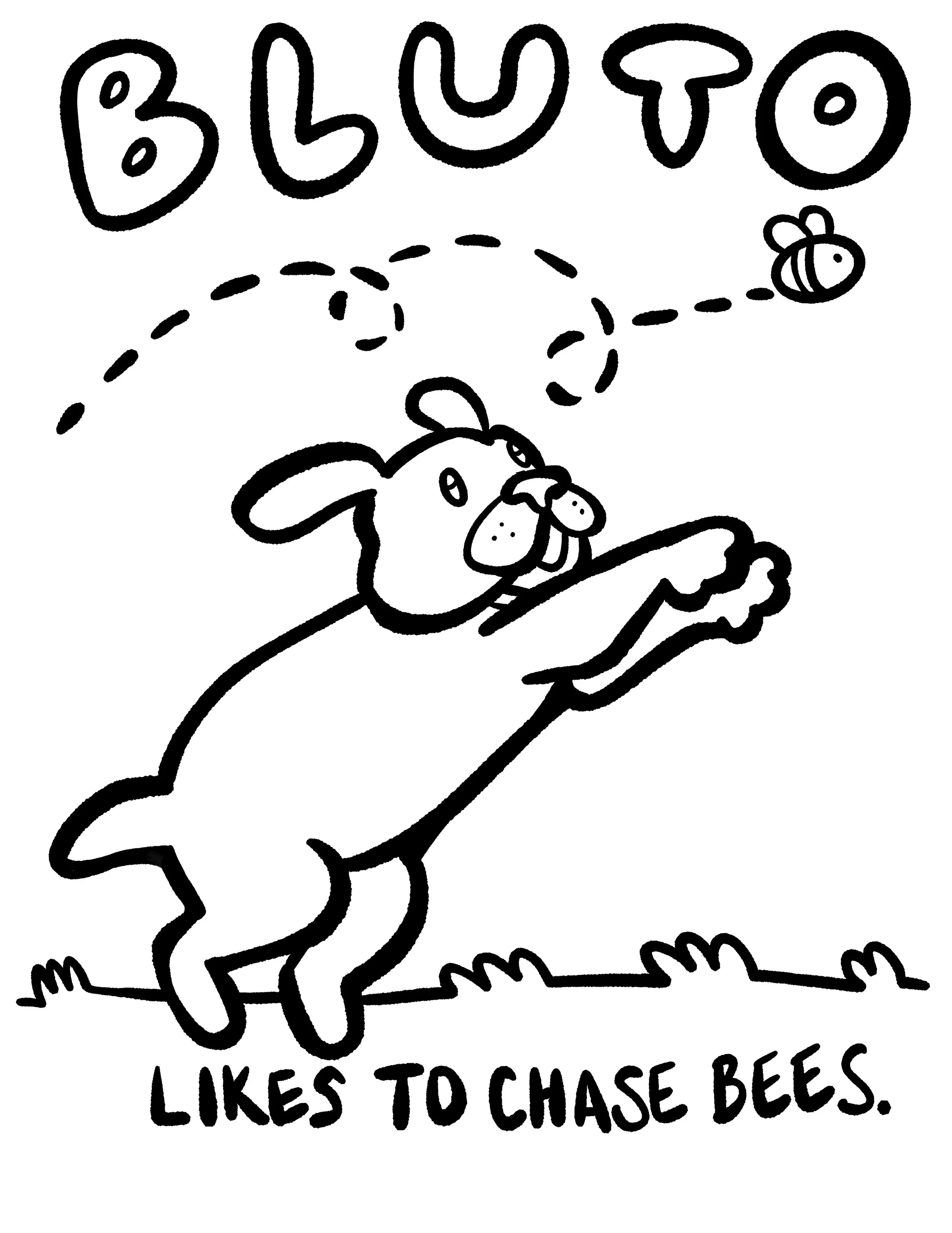 2 bees.jpg