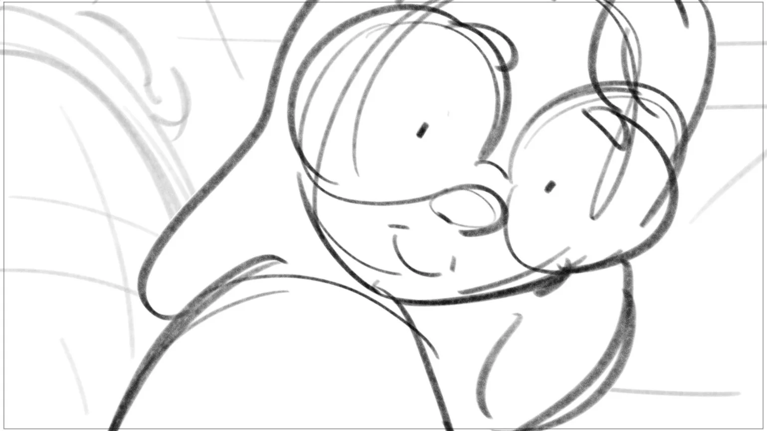 Painting with grandma full_Page_23_Image_0001.jpg