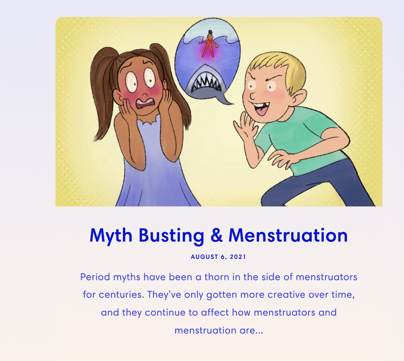 Screen Shot 2024-08-21 at 11.42.00 AM.png