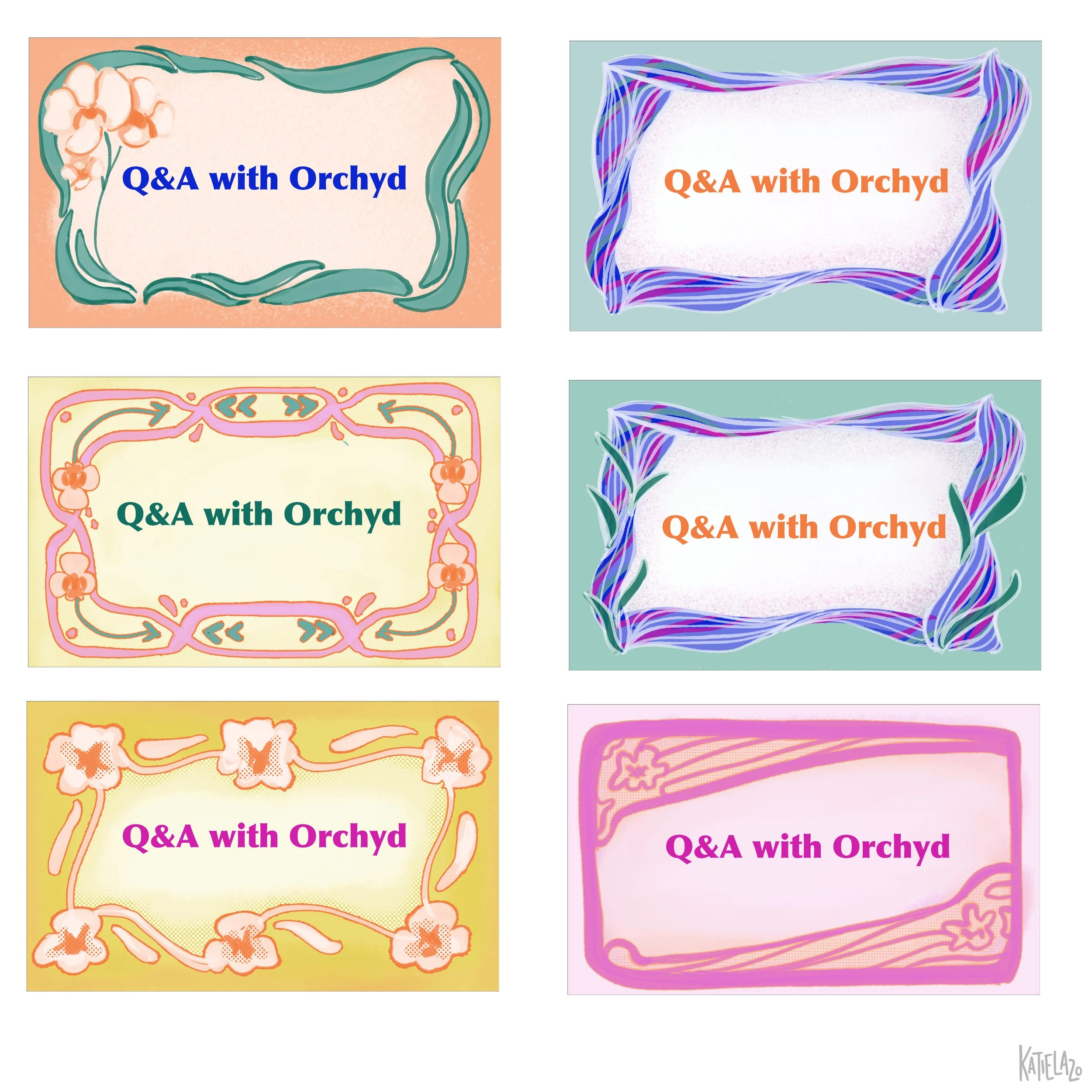 frame for blog post sketches 2.jpg