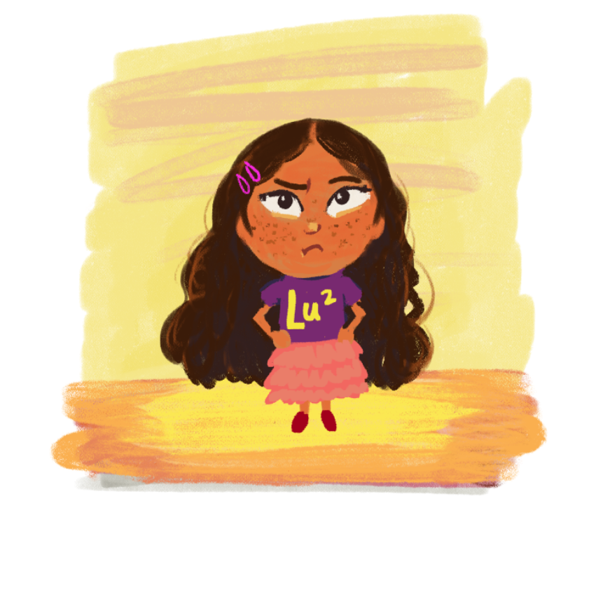 Screen Shot 2020-08-03 at 10.52.09 AM.png