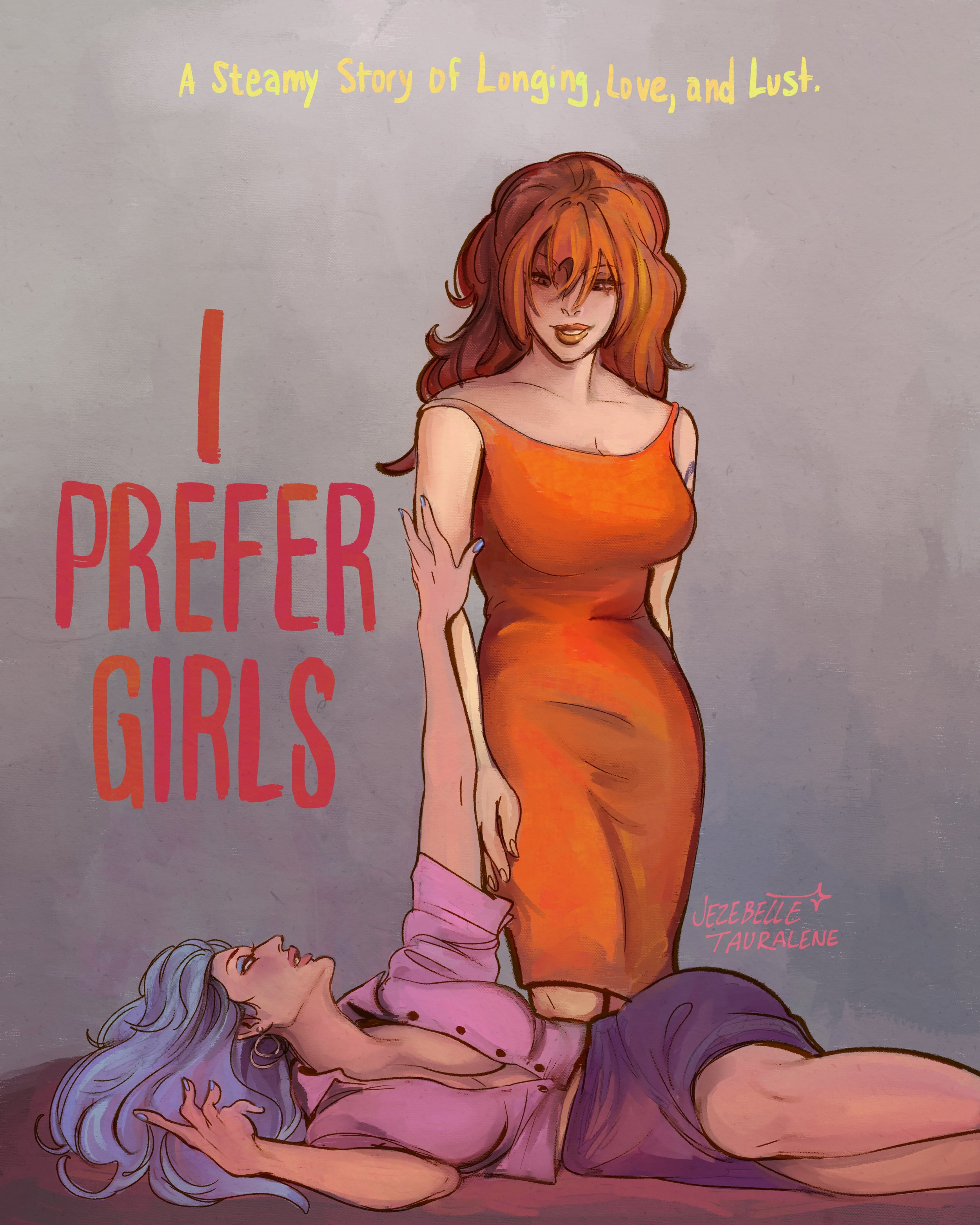 namivivi I prefer girls_small.jpg