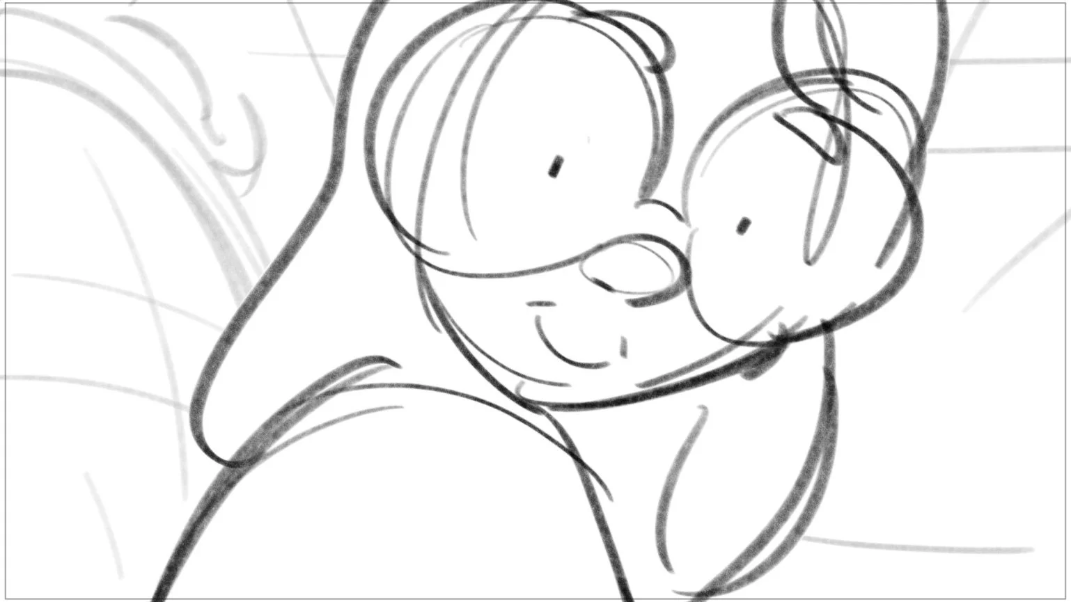 Painting with grandma full_Page_22_Image_0001.jpg