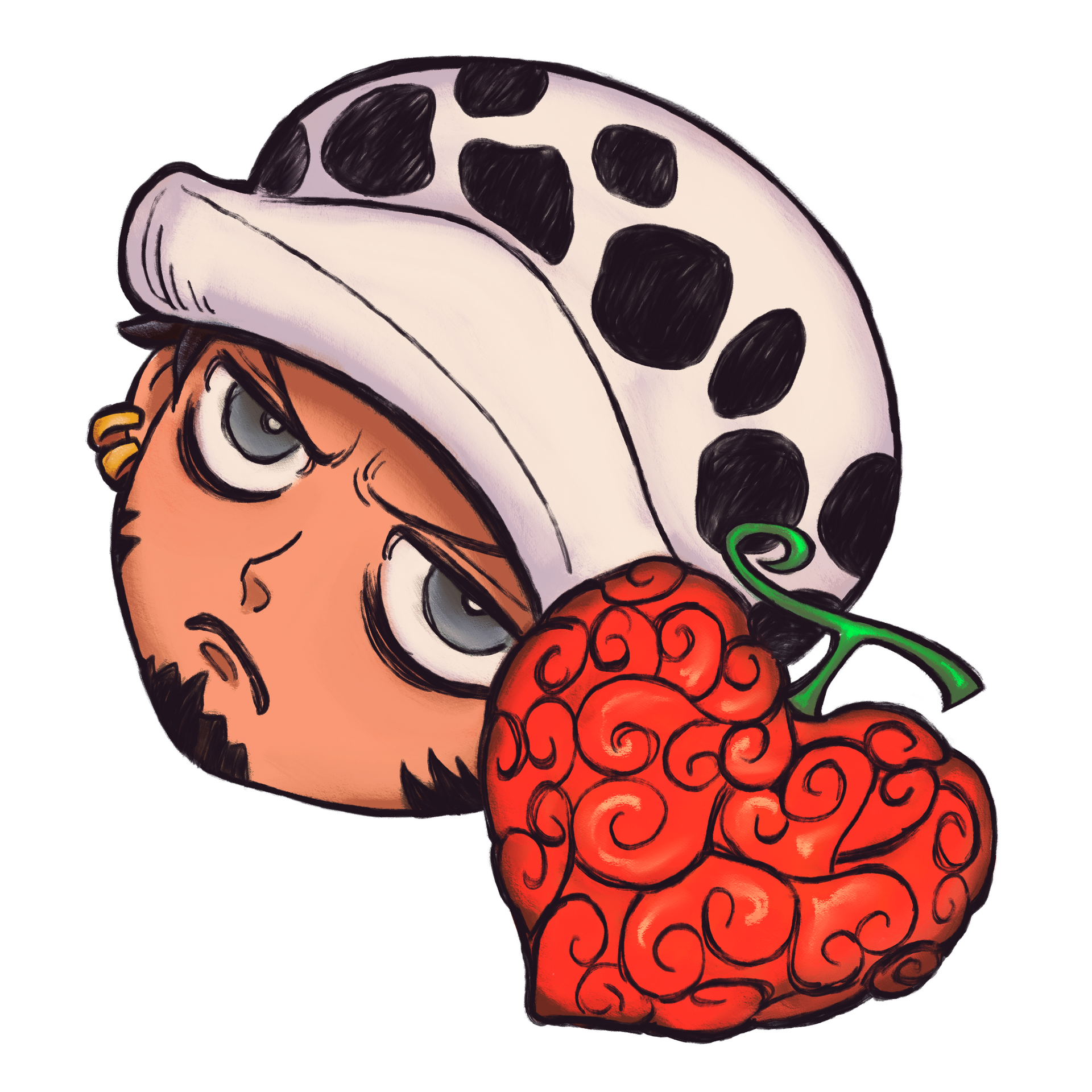 law.png