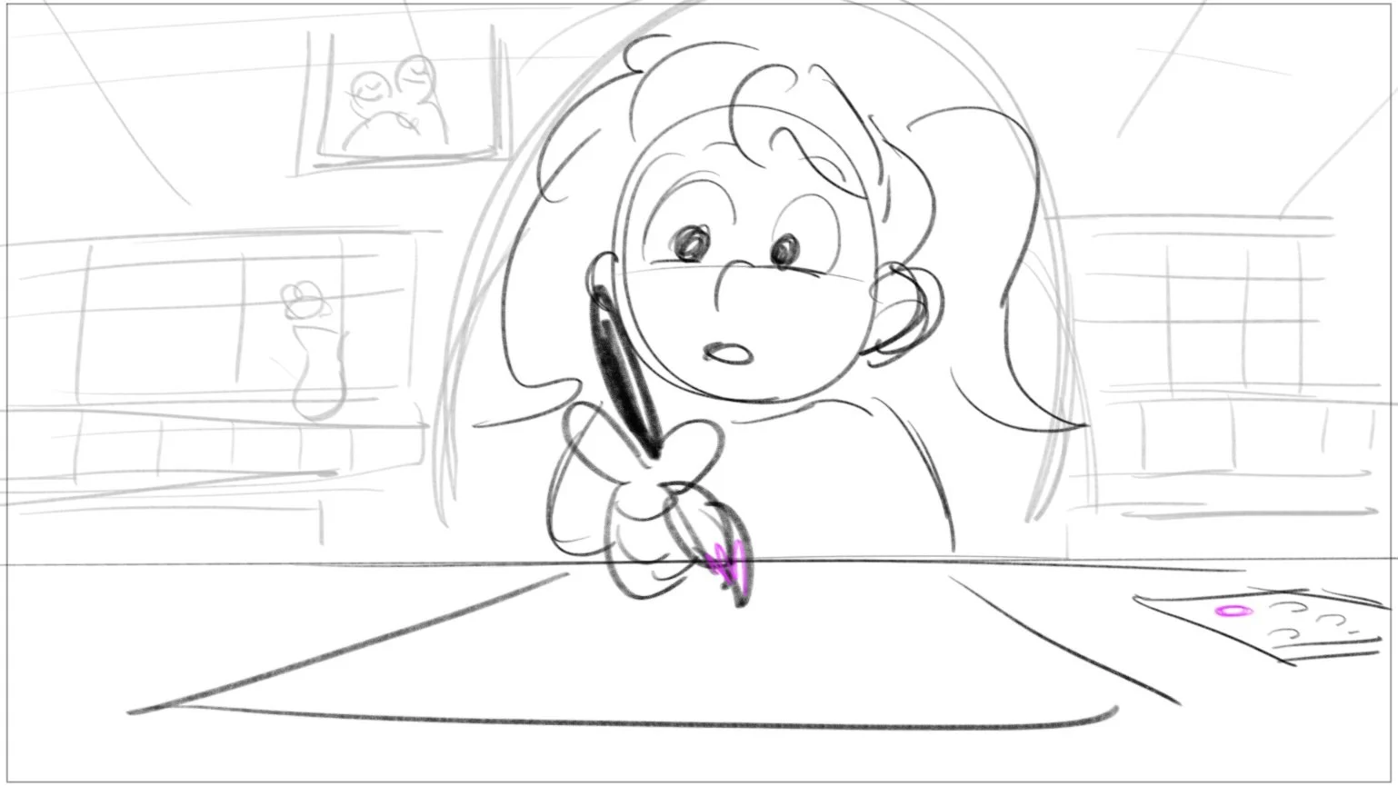 Painting with grandma full_Page_32_Image_0001.jpg