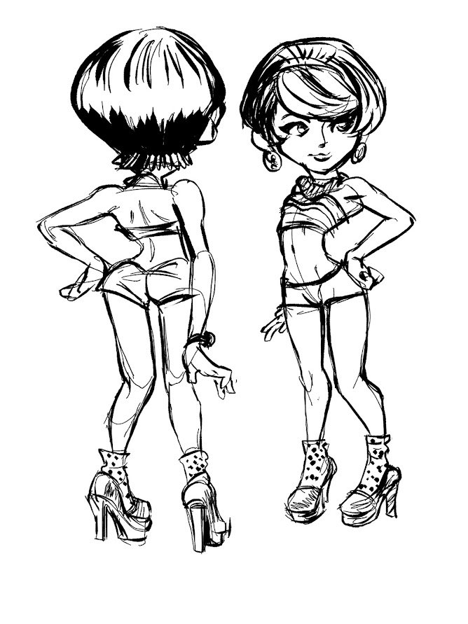 Study collection 2.jpg