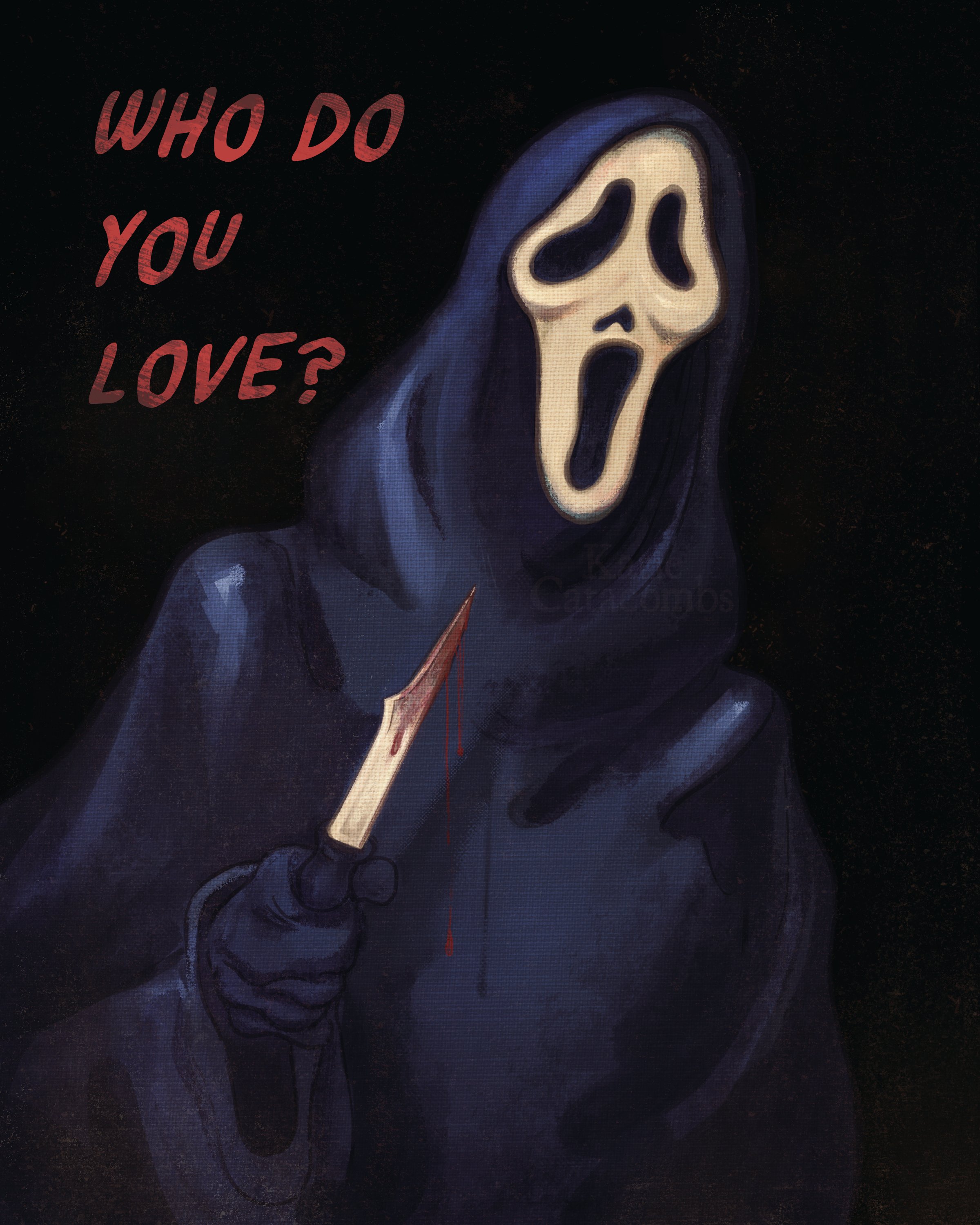 ghost face poster.jpg