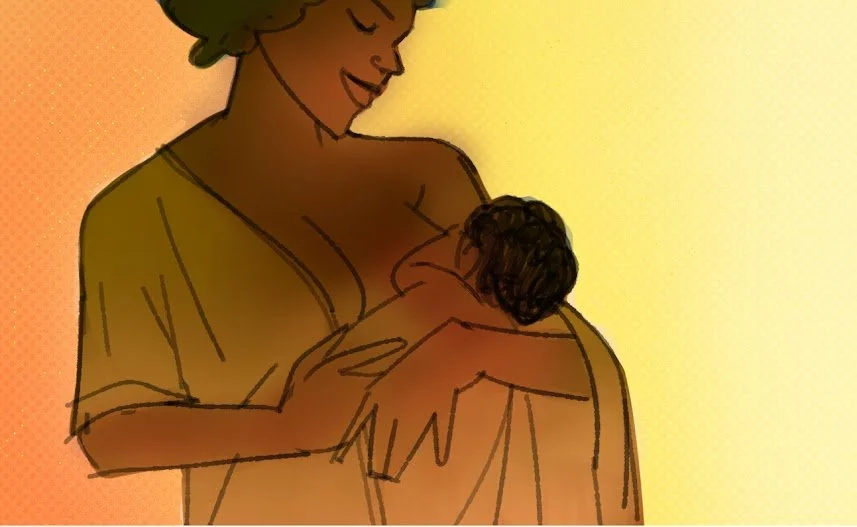 BIPOC Birth in USA sketch - Orchyd .jpg