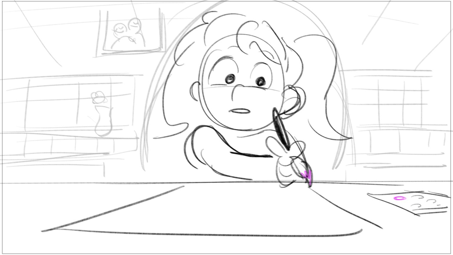 Painting with grandma full_Page_30_Image_0001.jpg