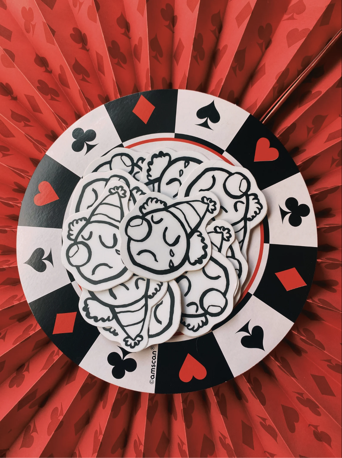 sad clown.png