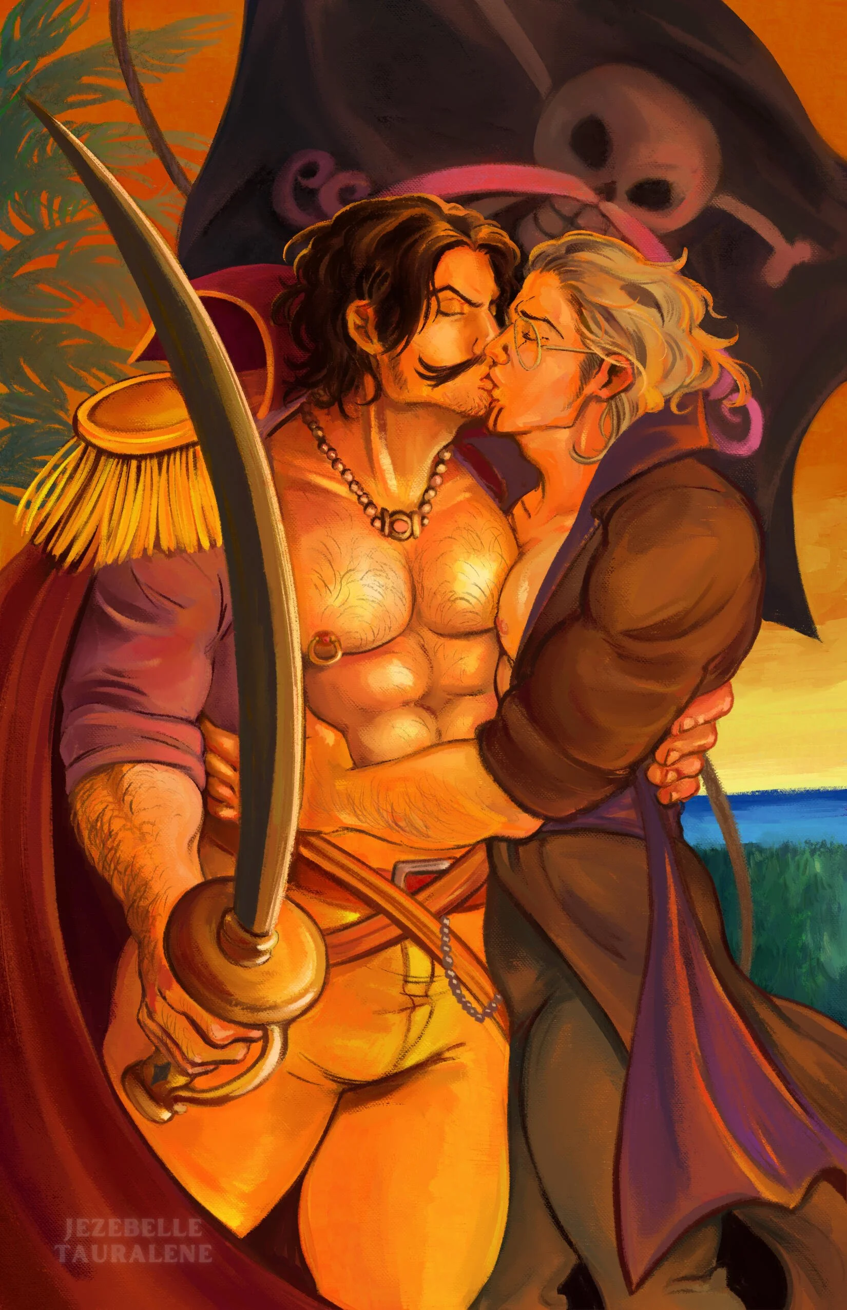 gol roger x rieligh.jpg