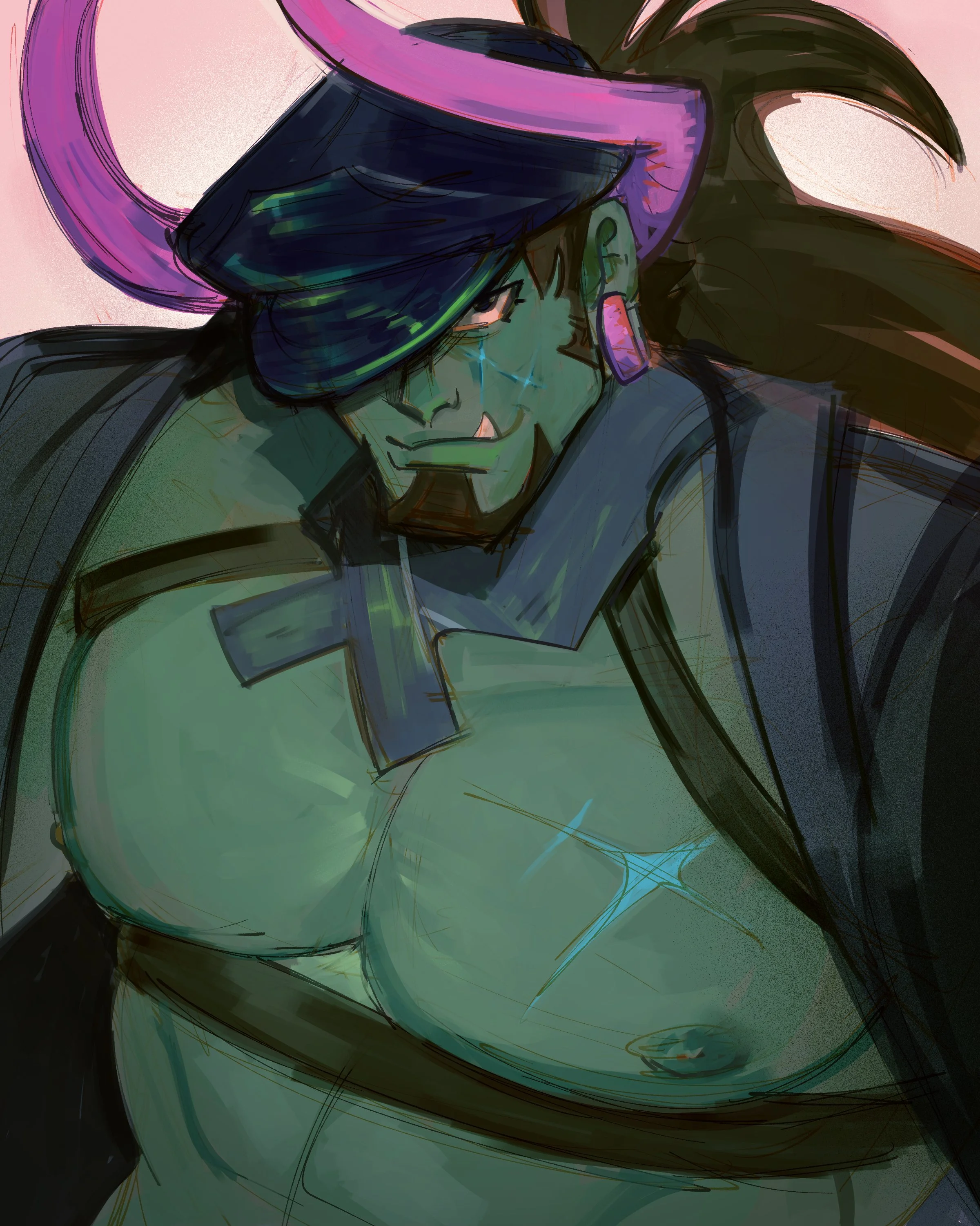 Sataniel ArtFight2025_nosign.jpg
