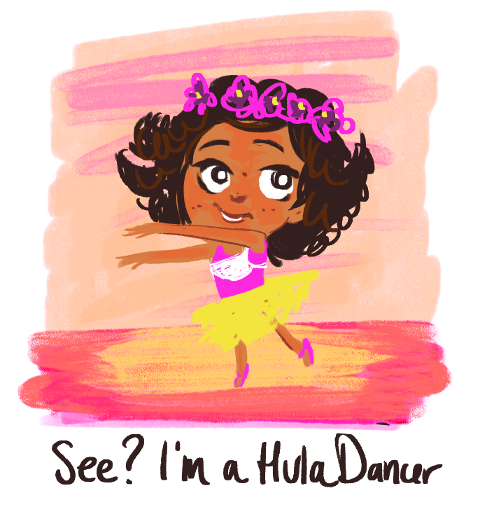 Screen Shot 2020-08-04 at 11.47.02 AM.png