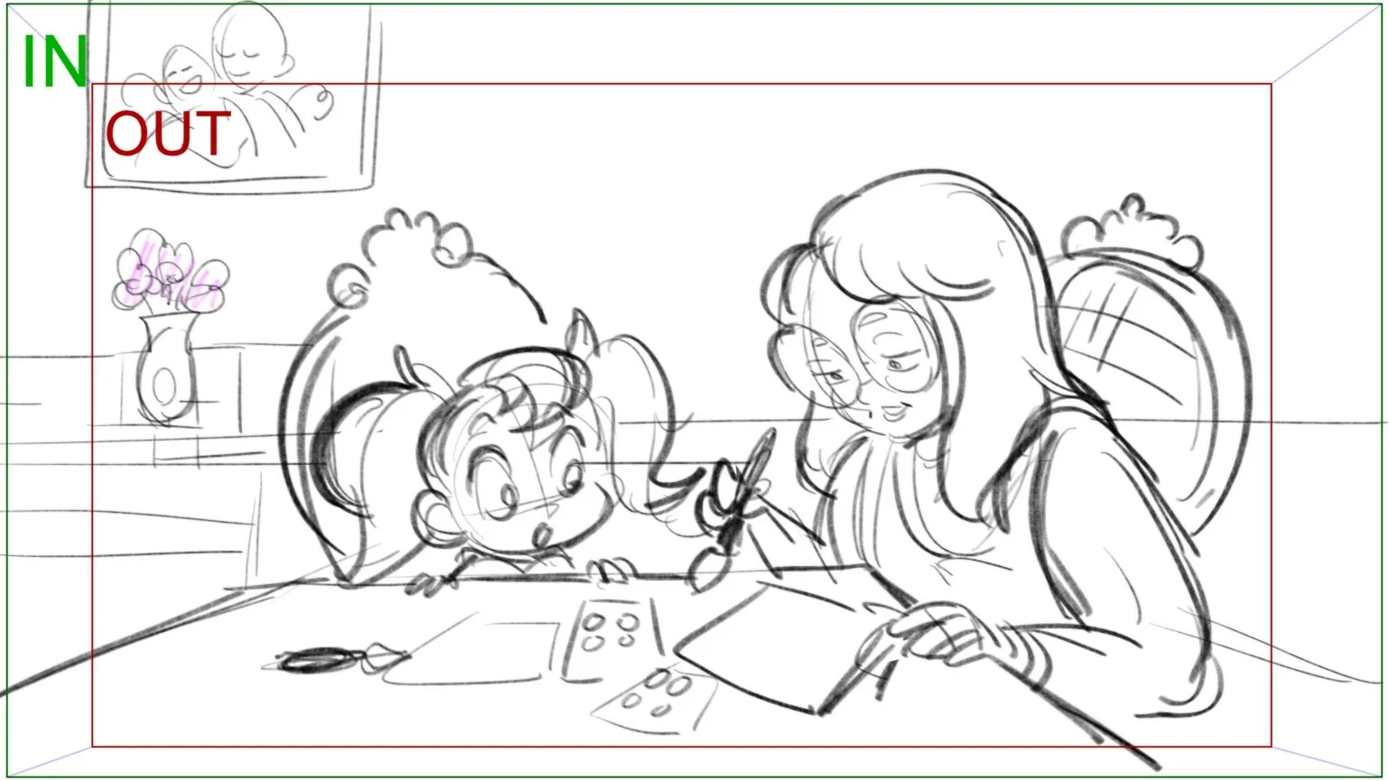 Painting with grandma full_Page_02_Image_0001.jpg