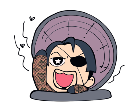 stinky majima.png