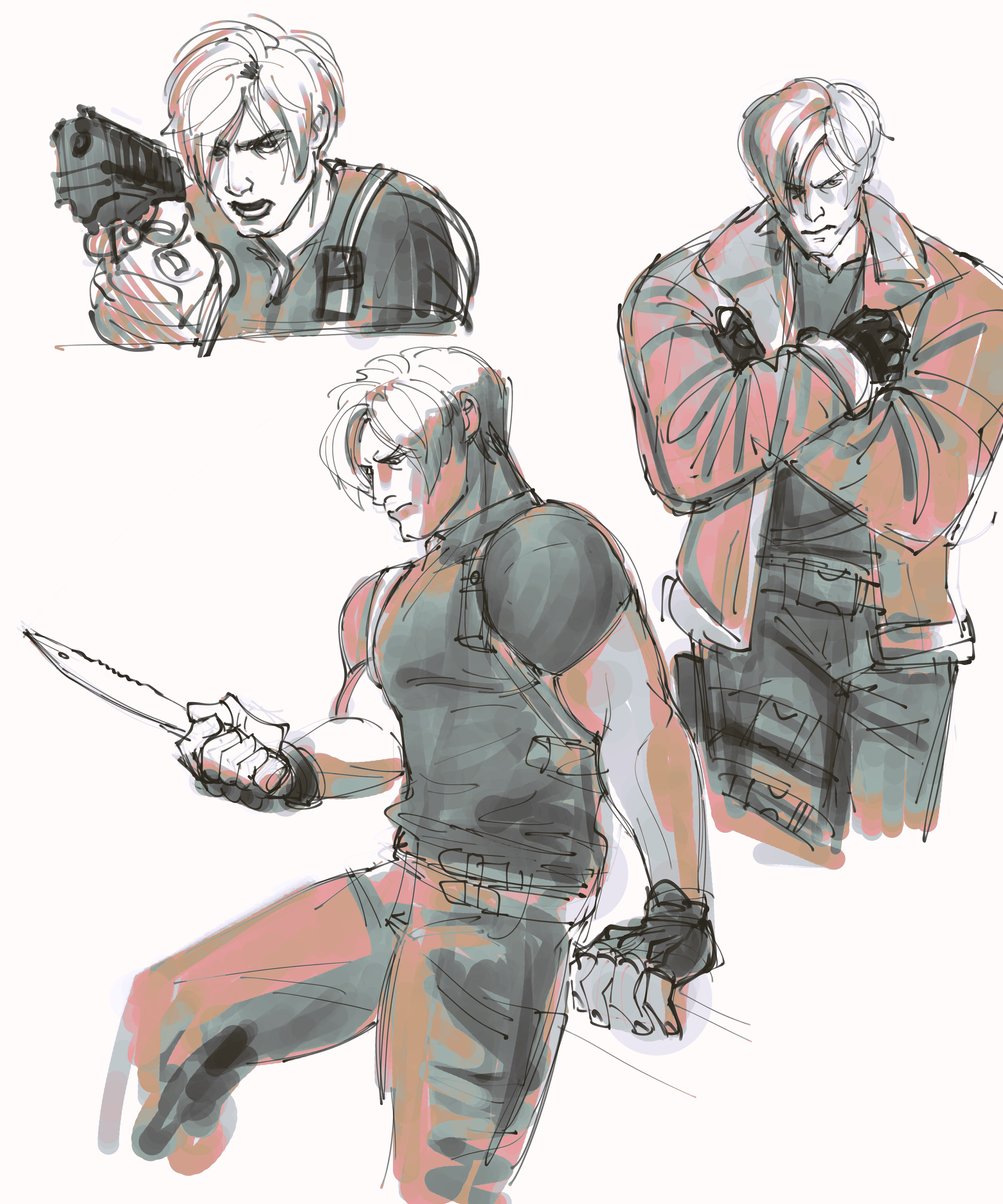 leon.png